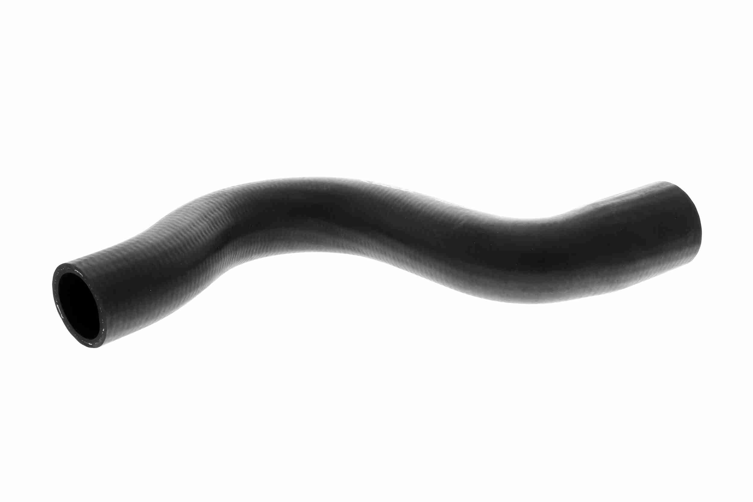 V95-0417