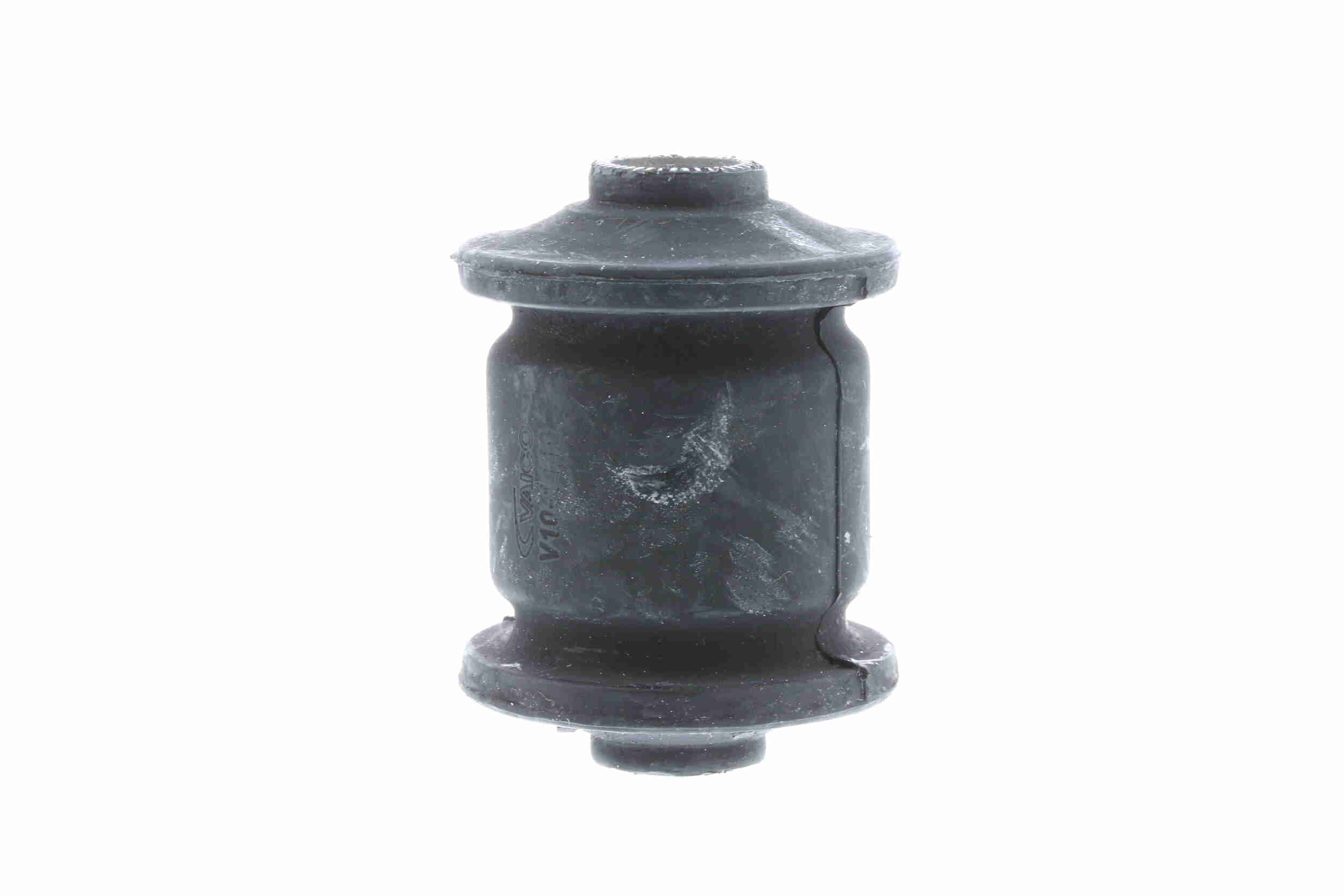 V10-1440