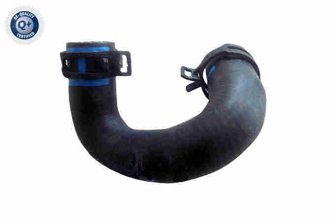 V30-4012