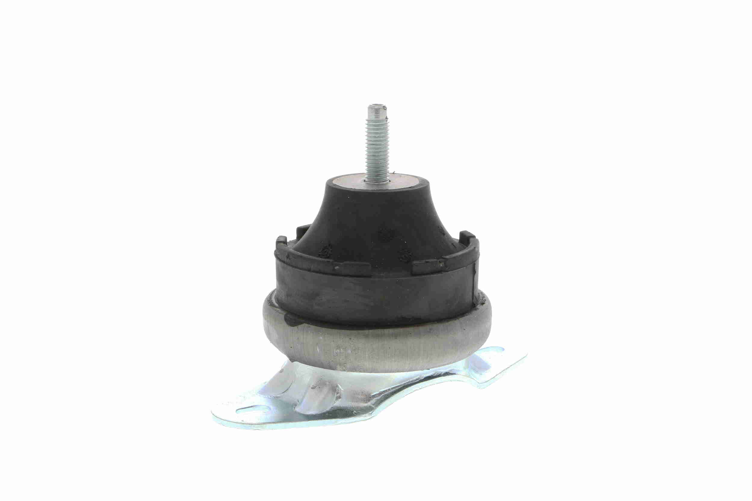 V42-0101