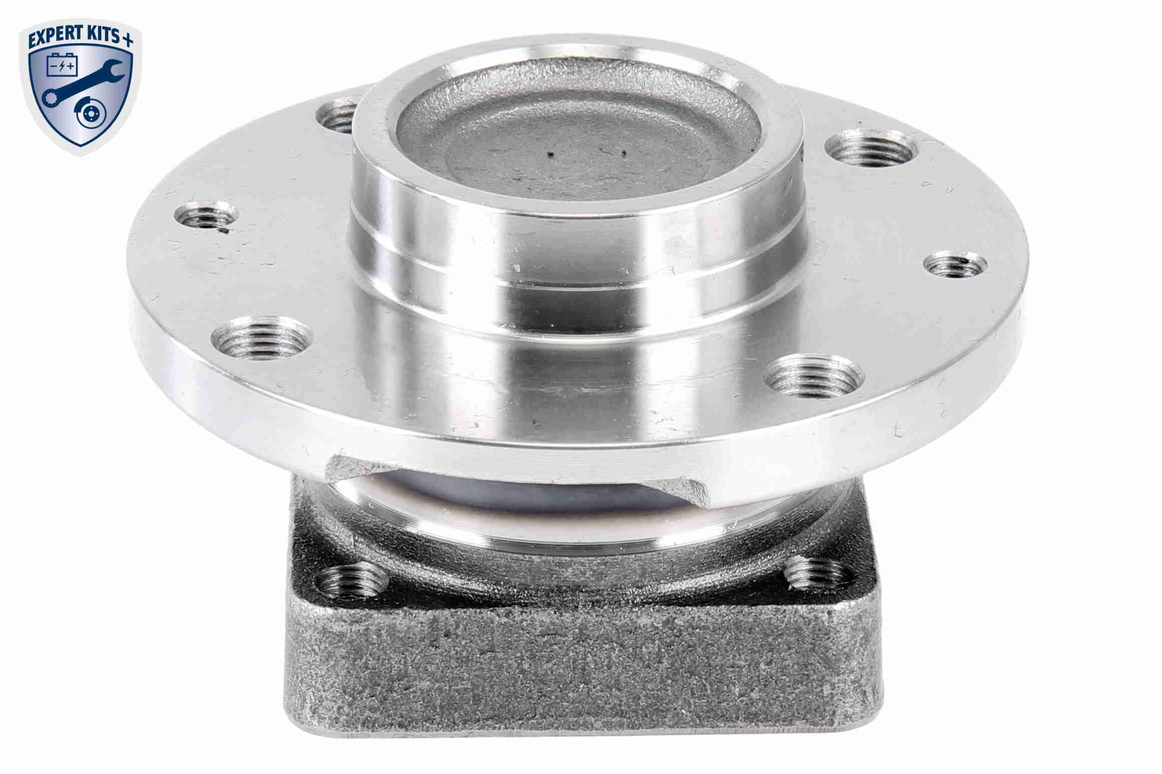 V10-4912