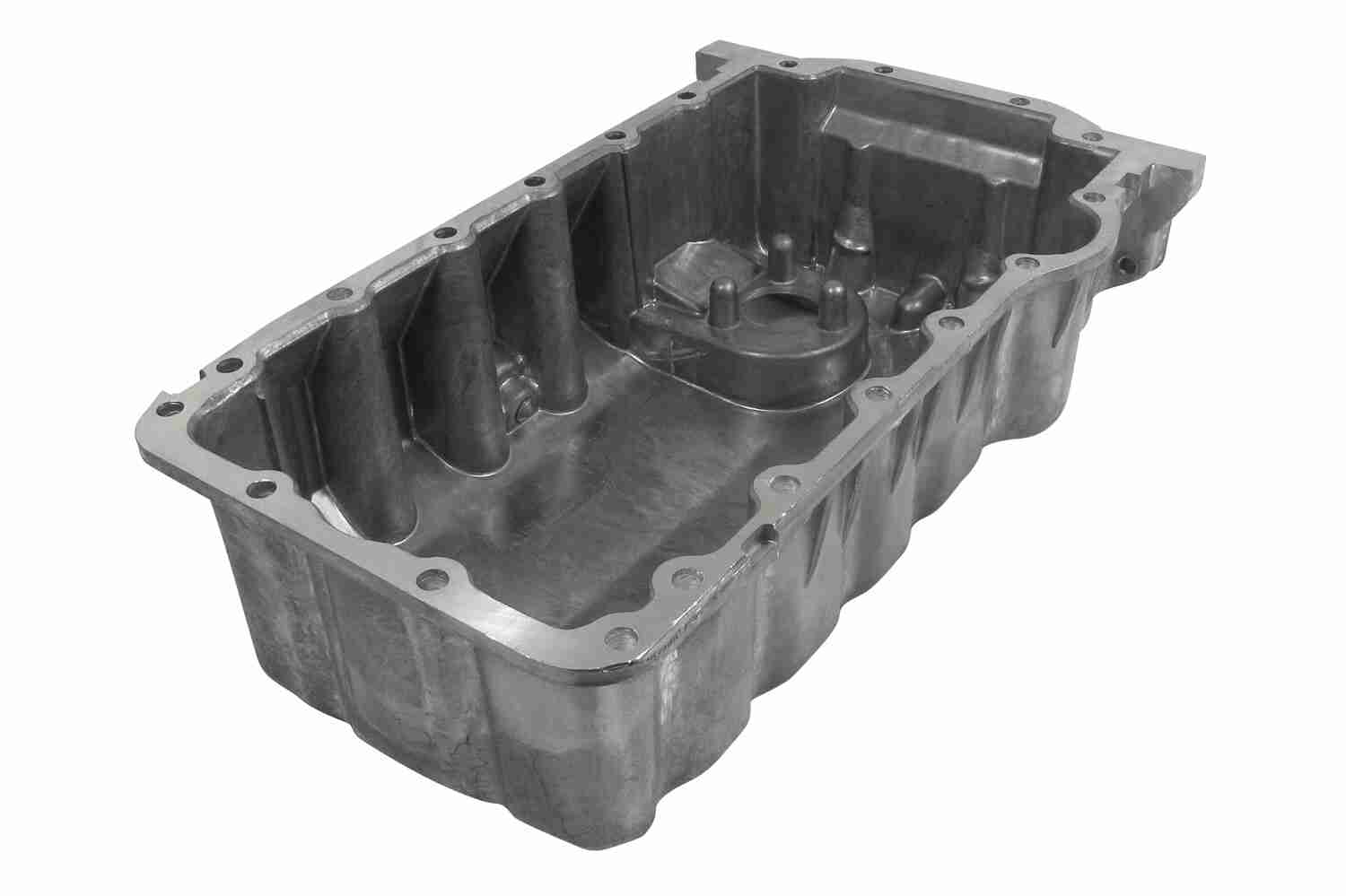 V10-2293