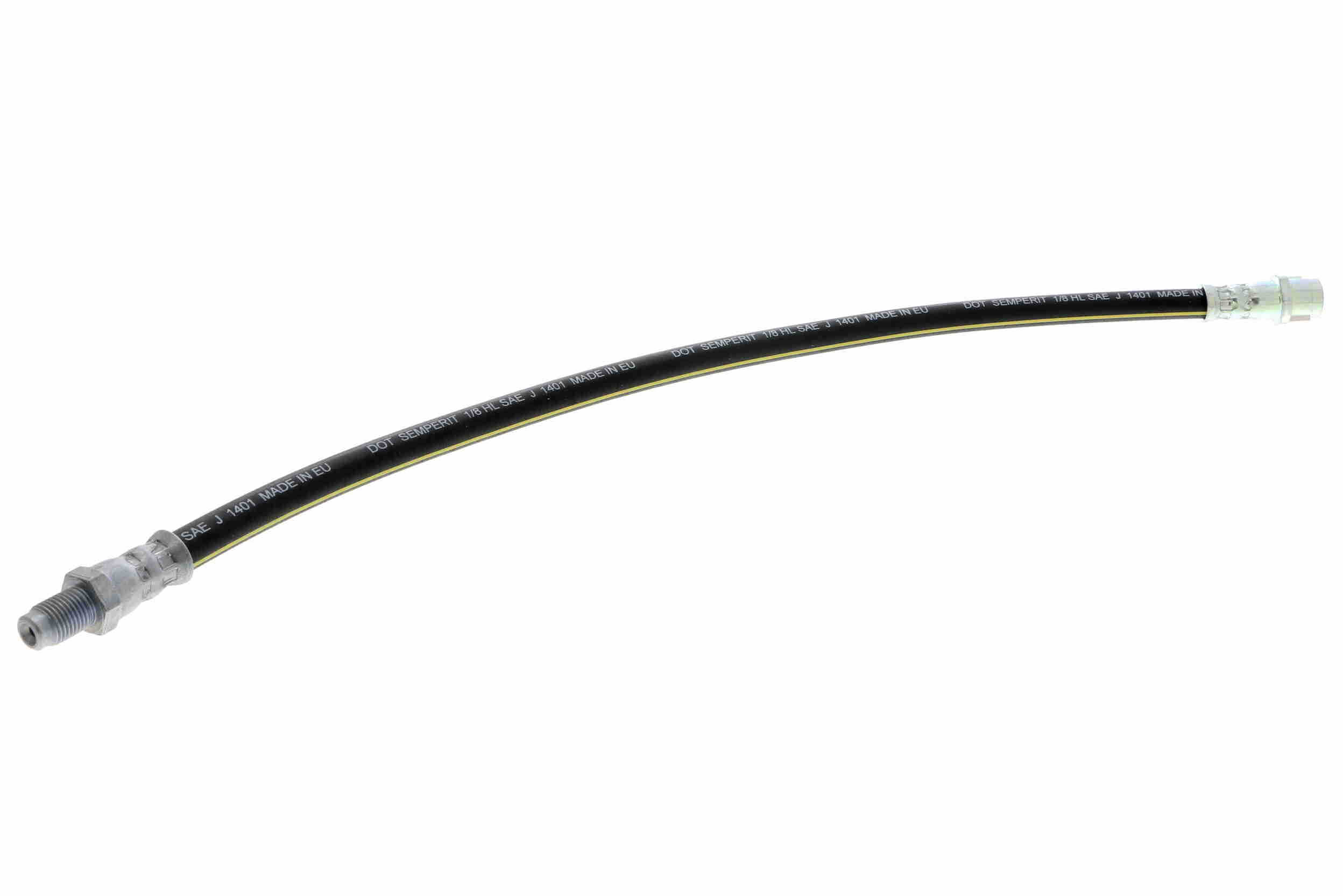 V30-0614