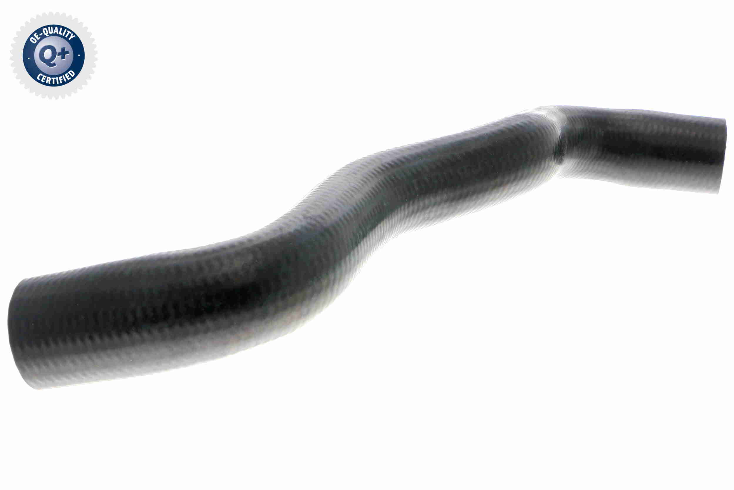 V46-0914