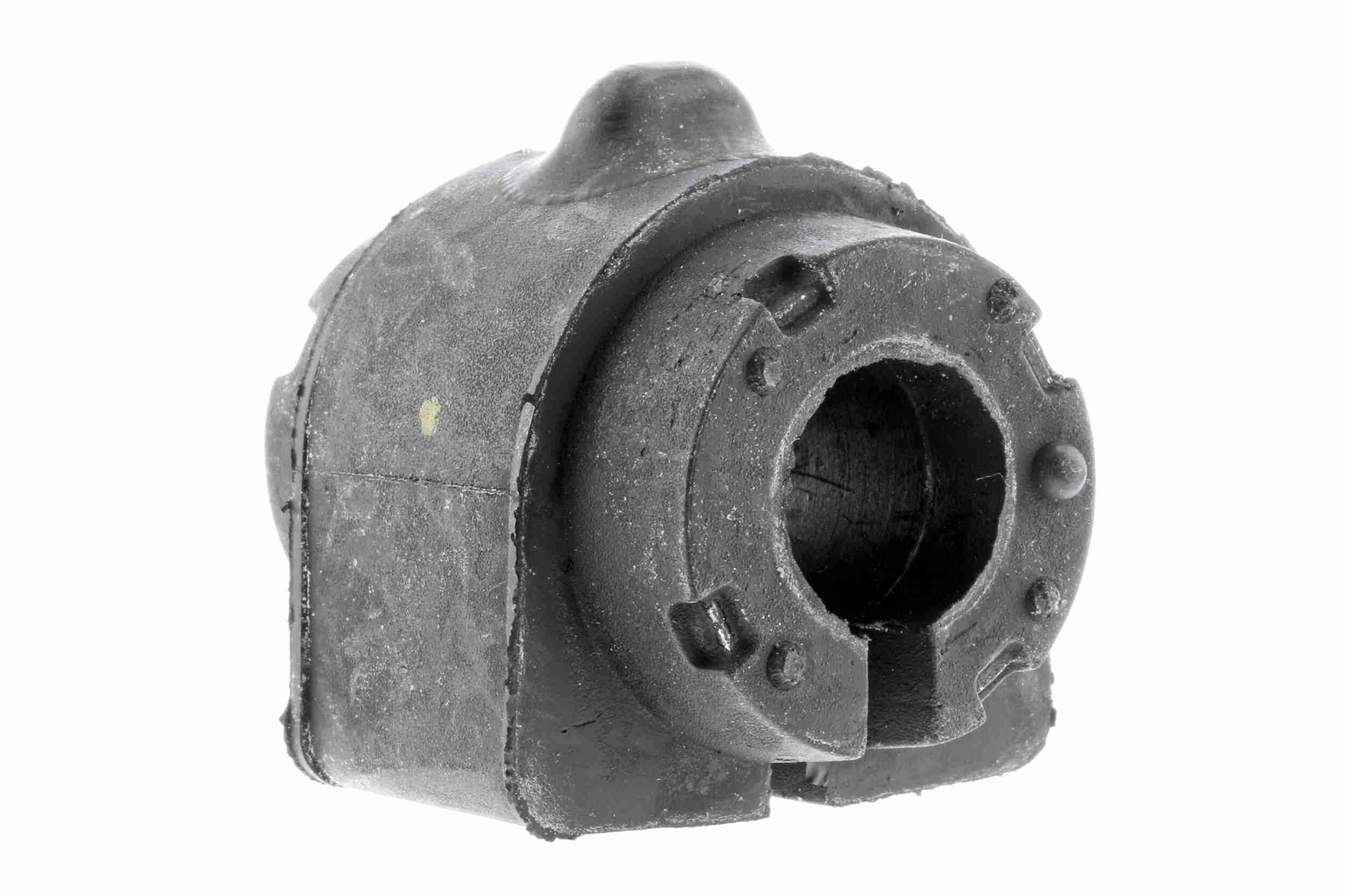 V25-1719