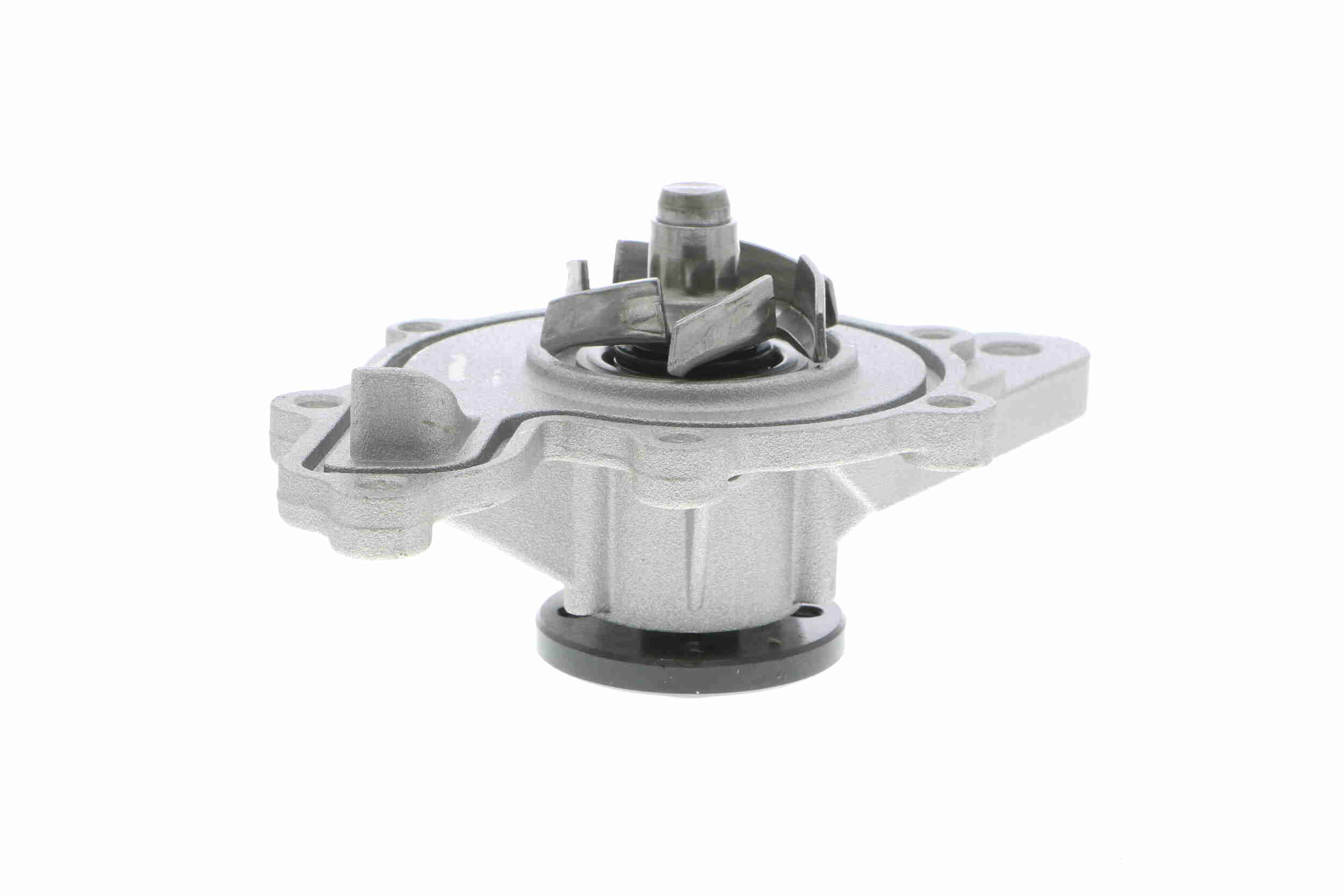 V30-50055