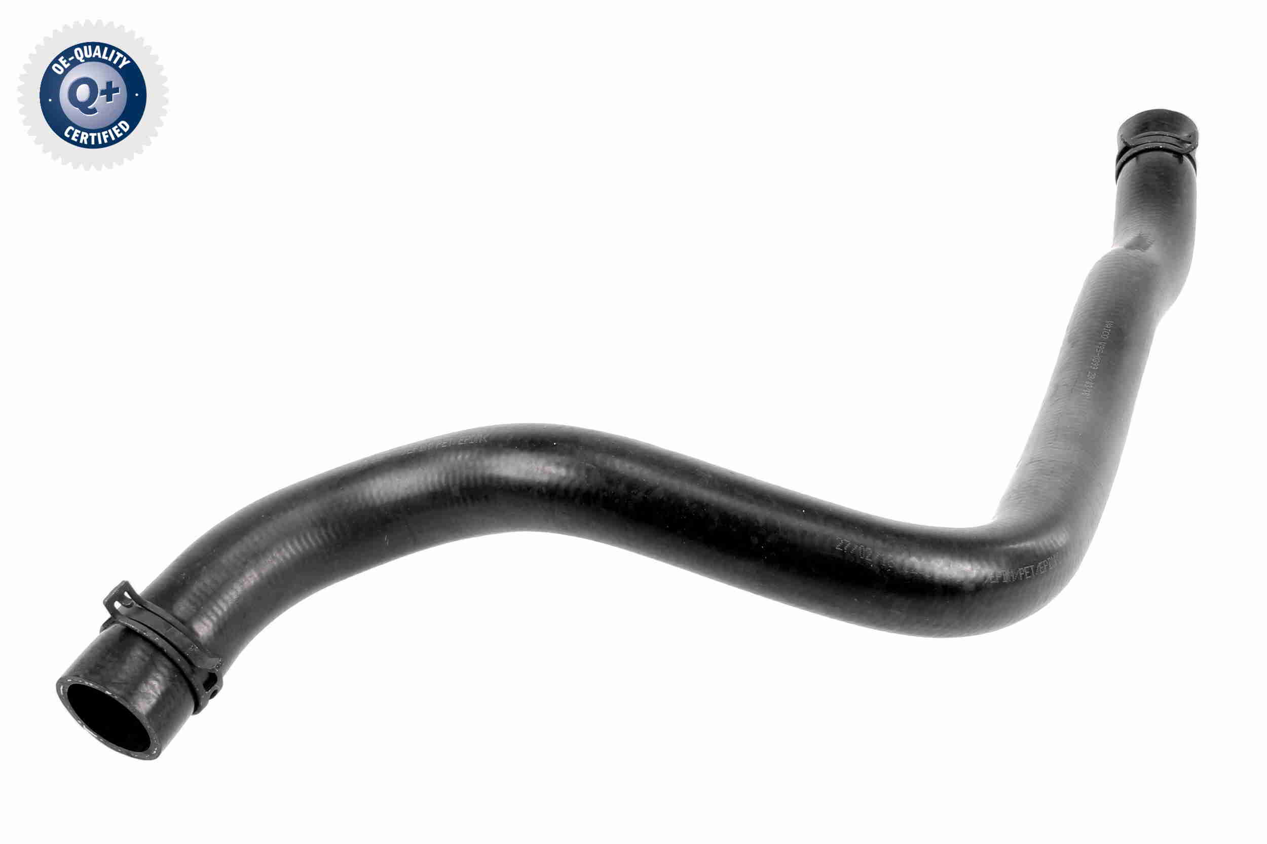 V95-0399