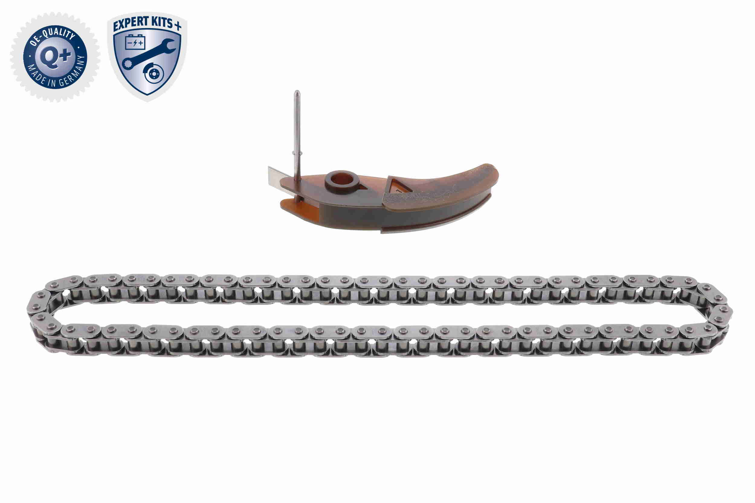V25-2045