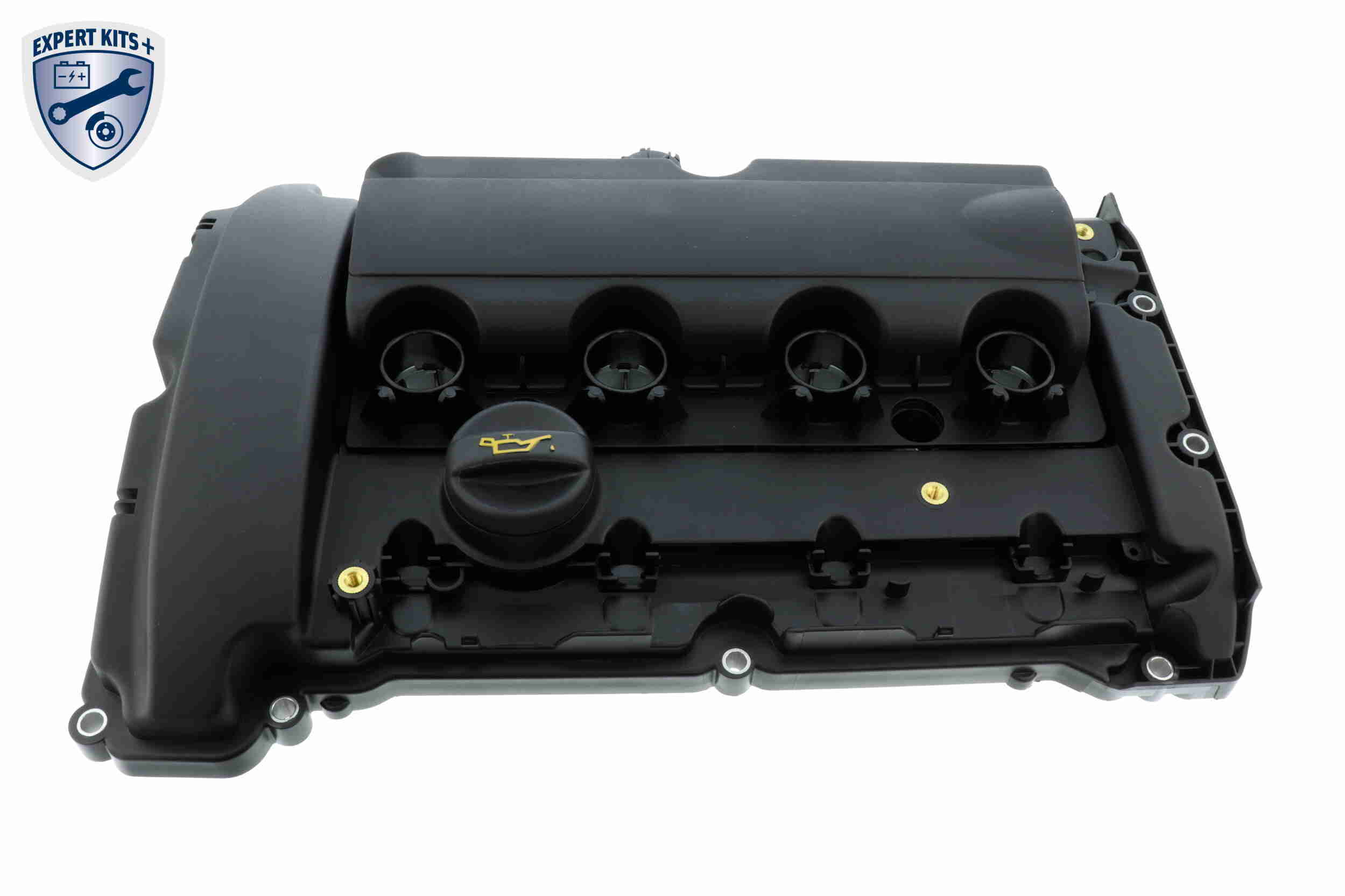 V20-2178