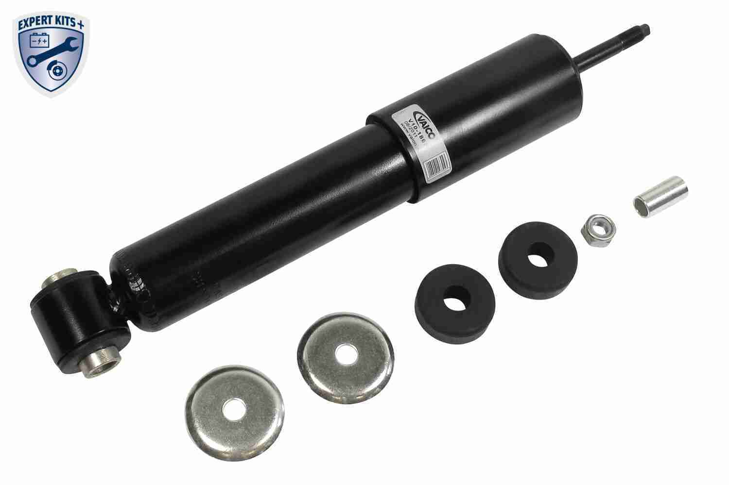 V10-1863