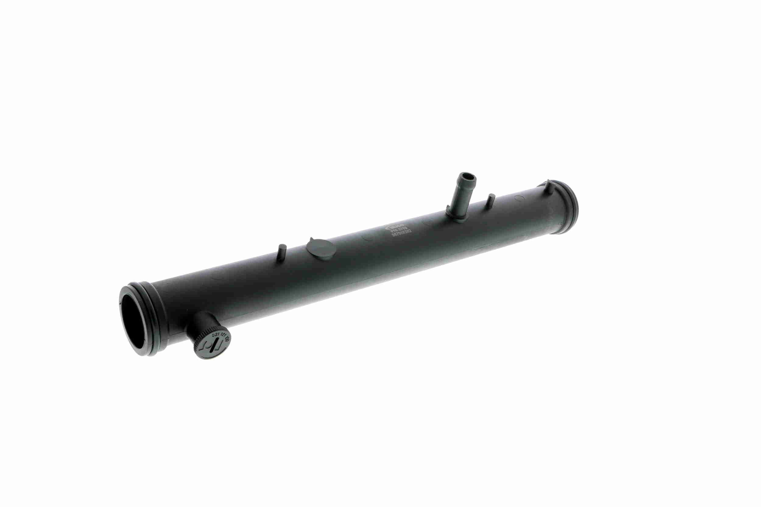 V10-2765