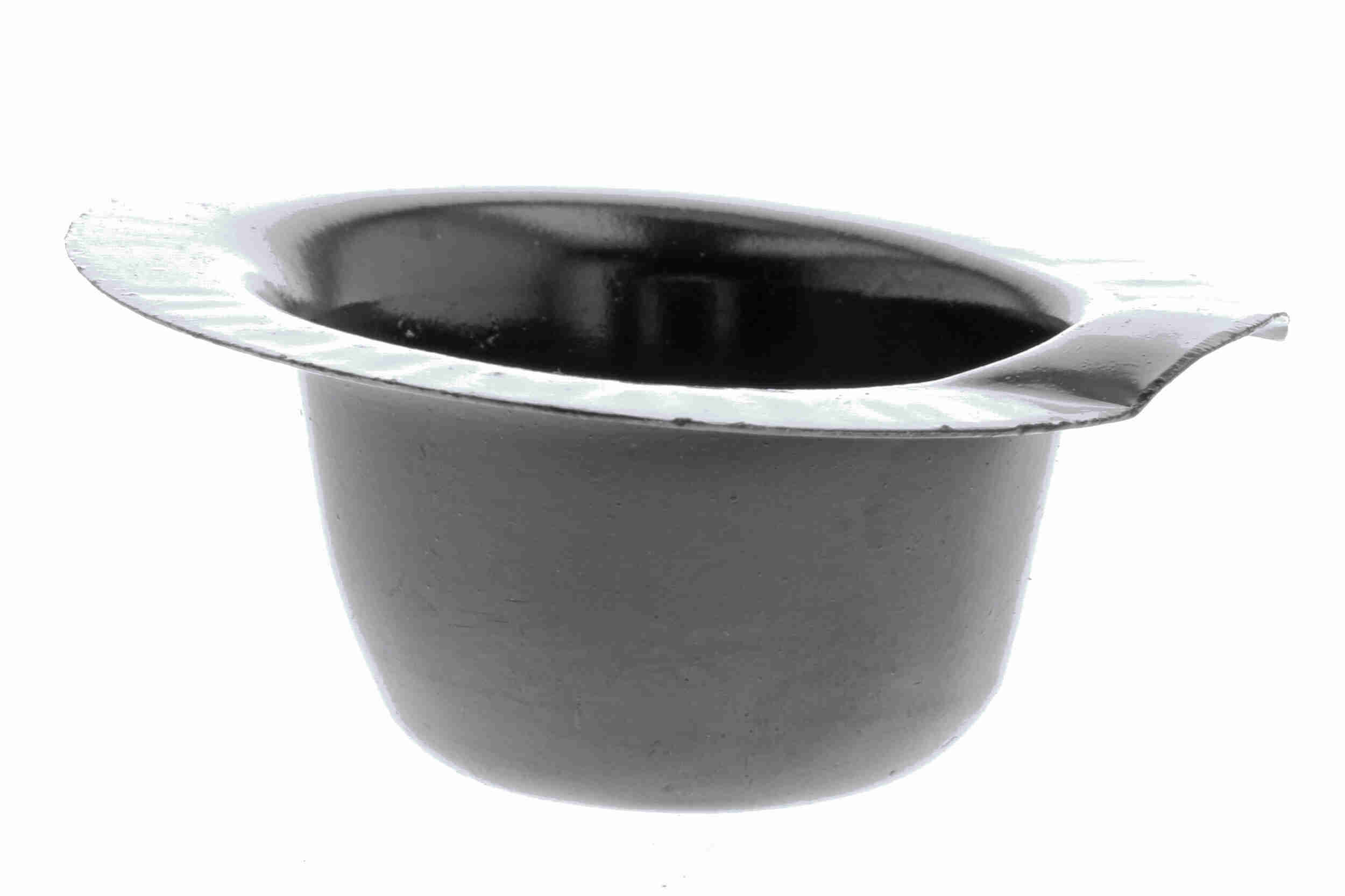 V30-2380