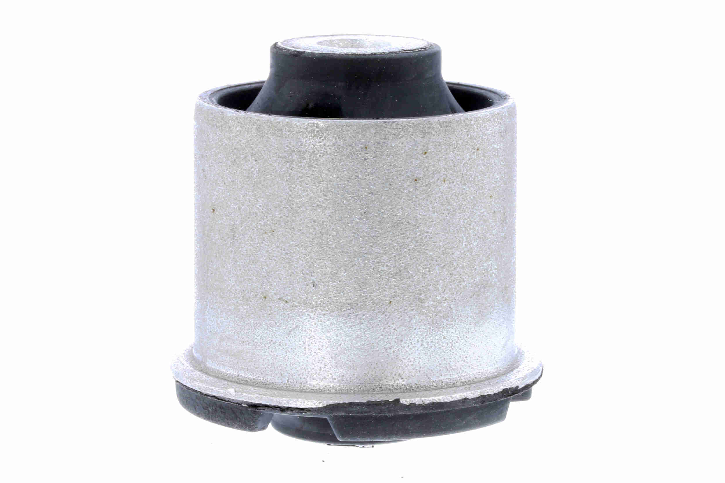 V30-1850