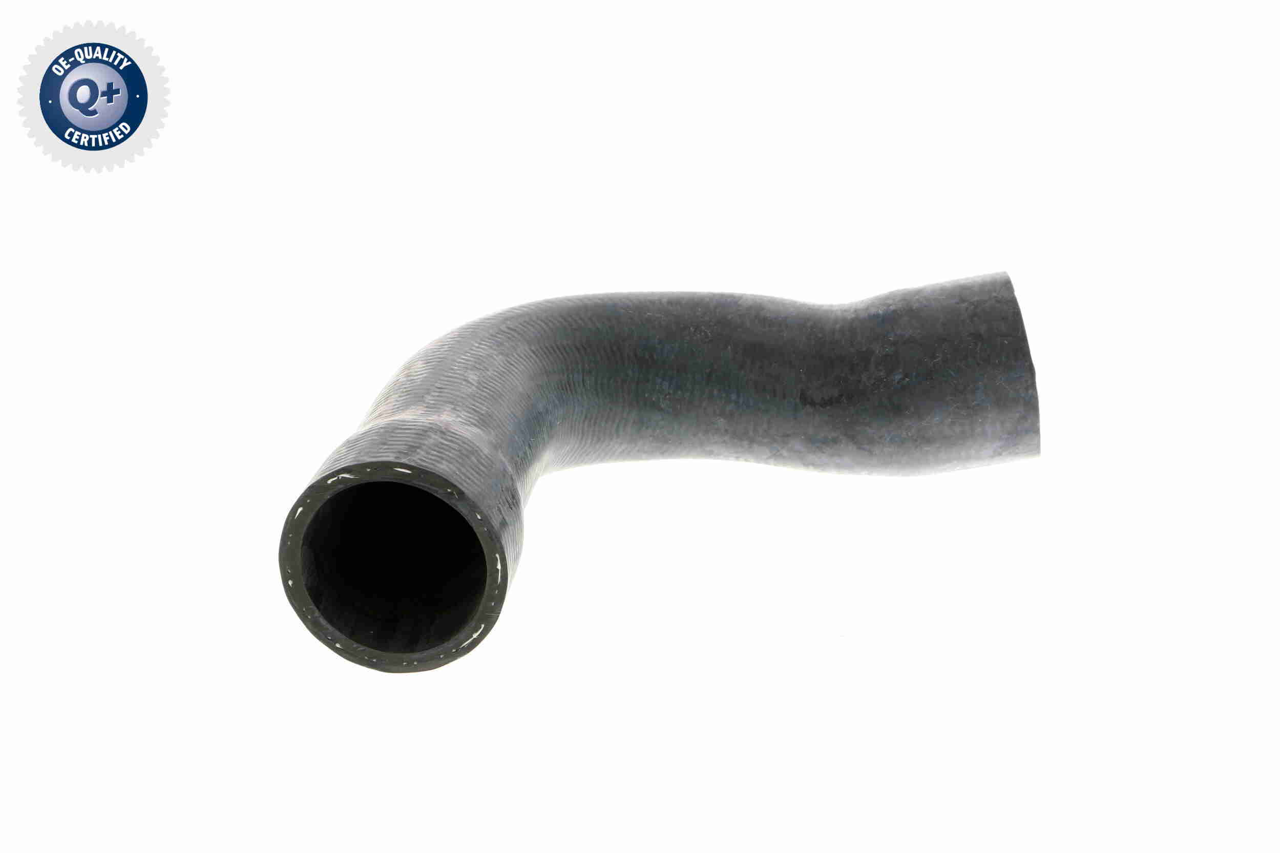 V20-1250