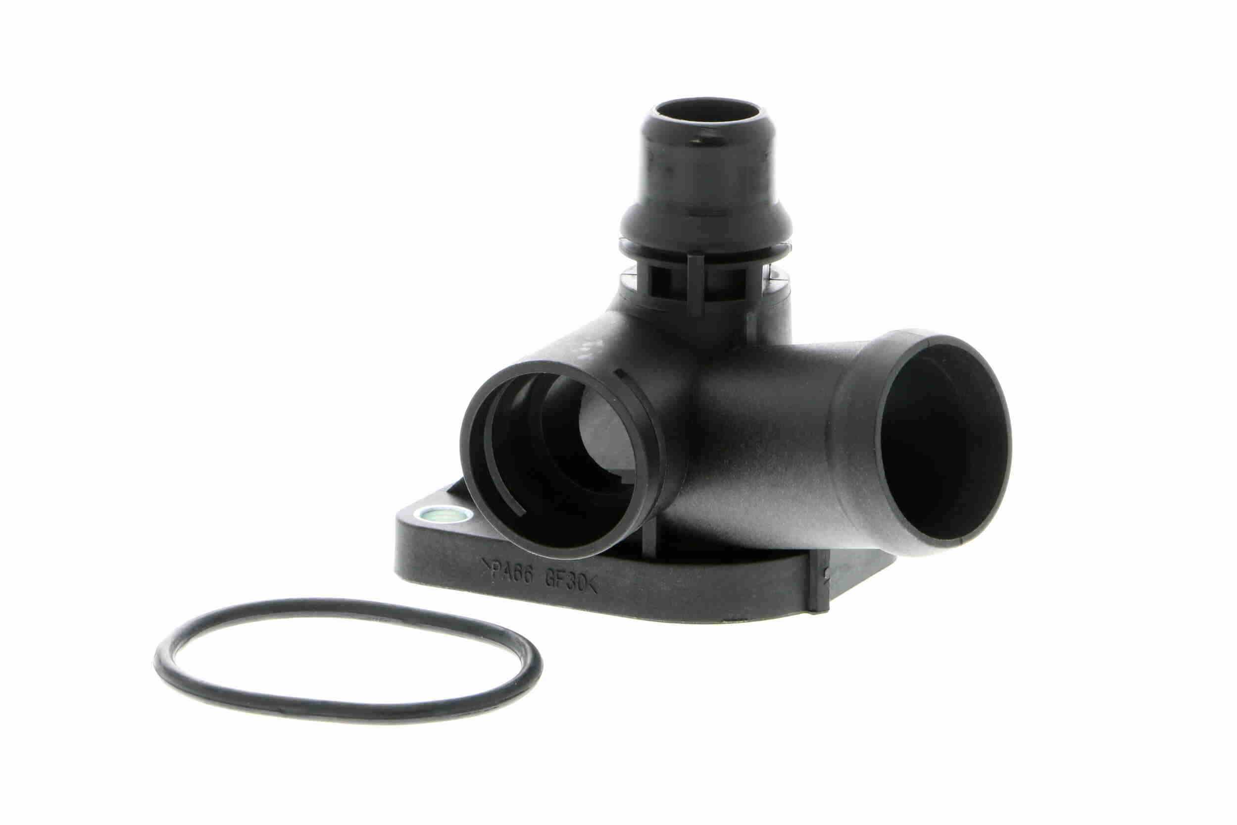 V10-8201