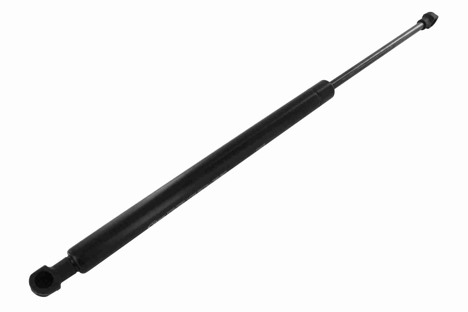 V22-0199