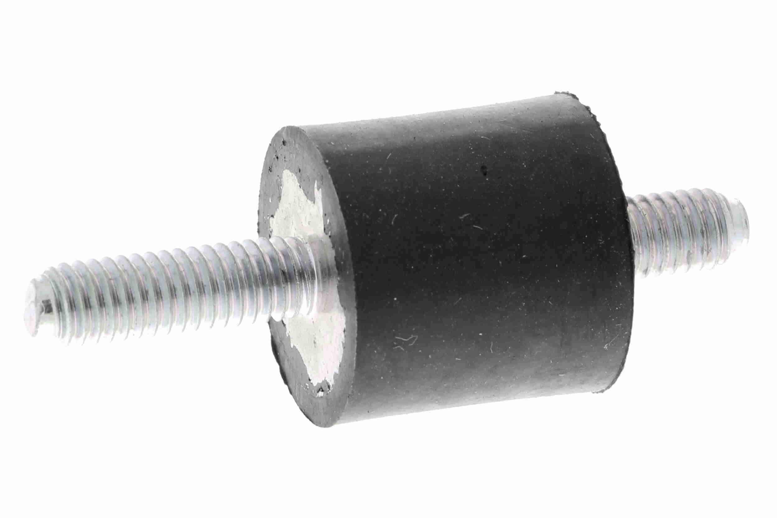 V20-0033
