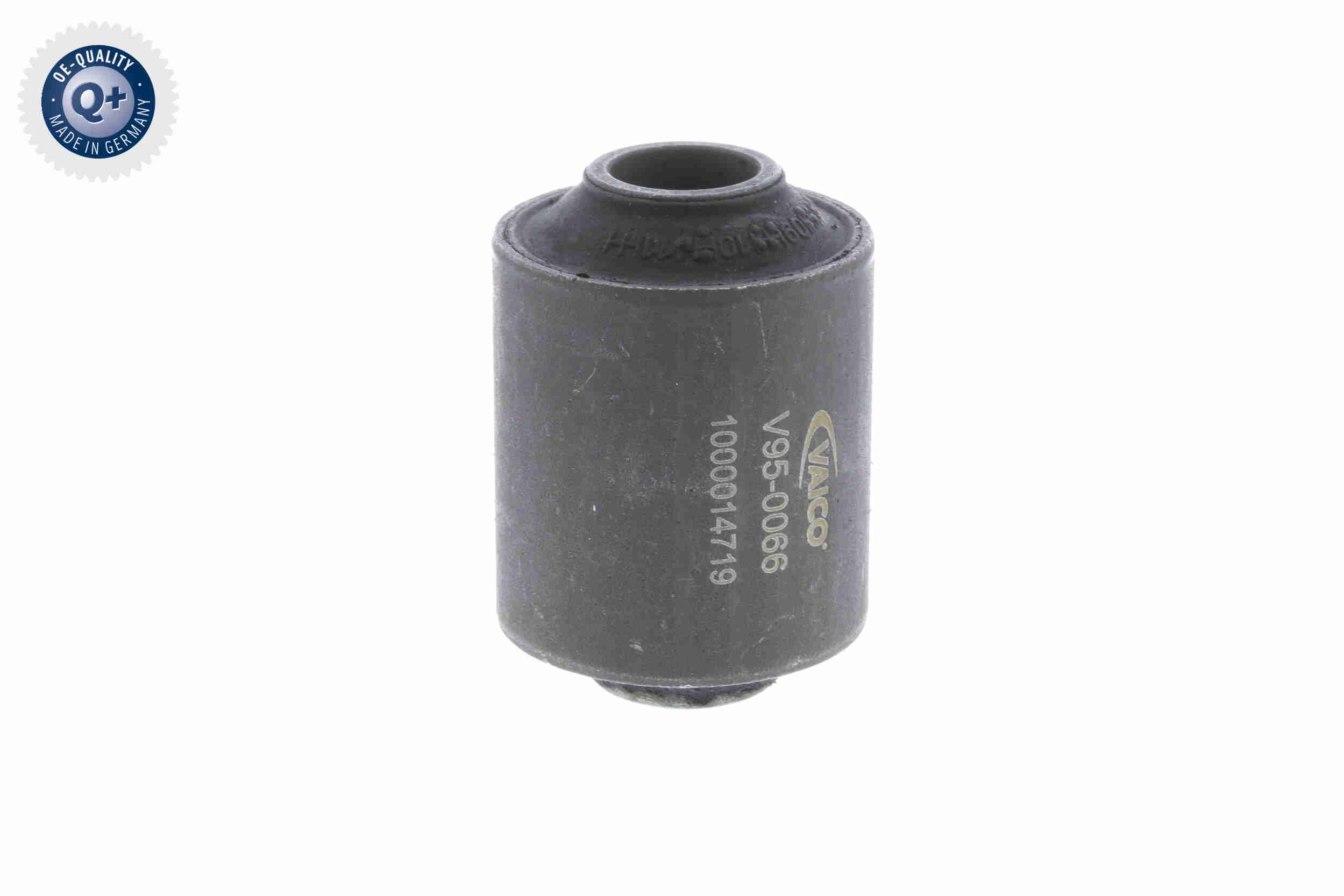 V95-0066