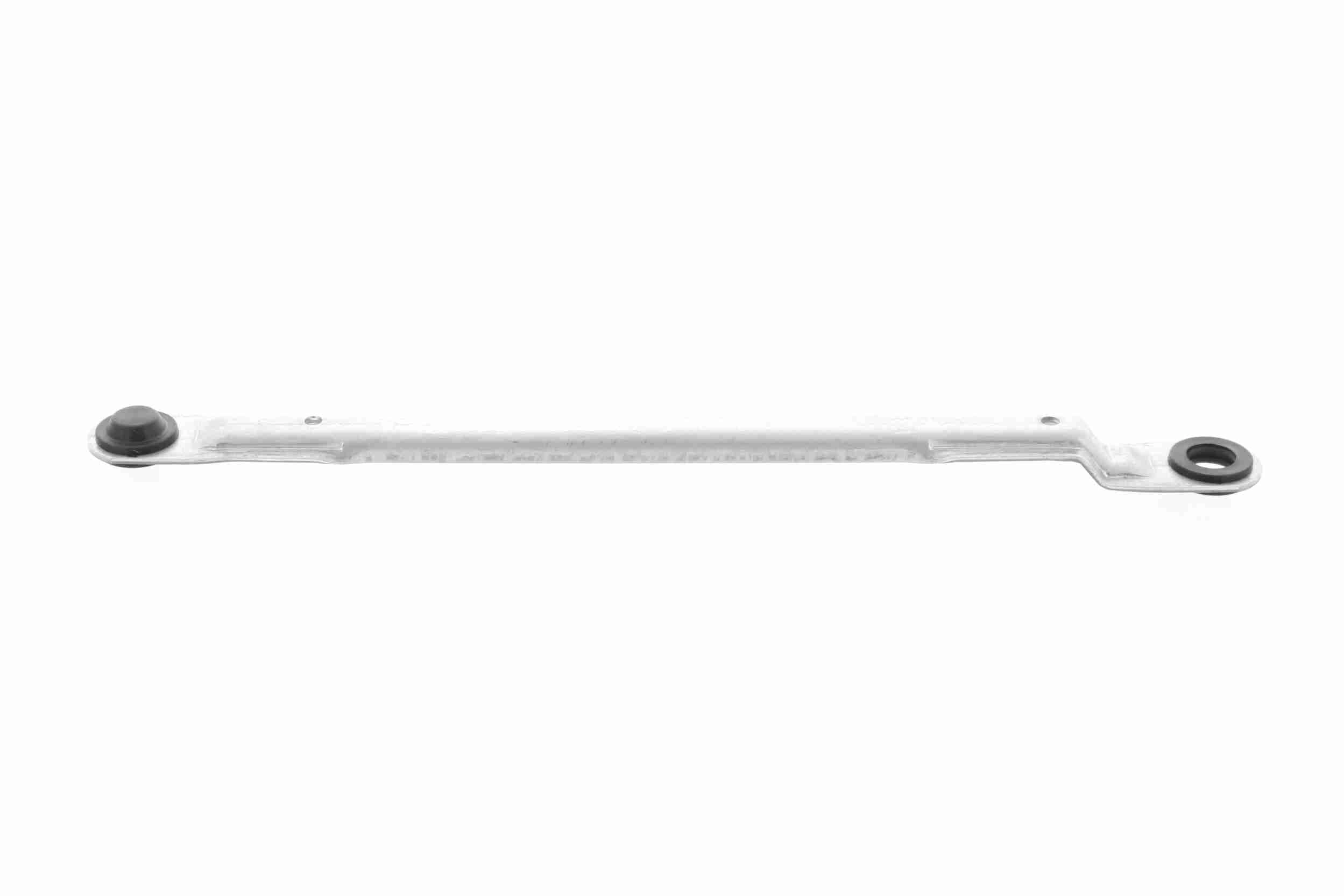 V10-2253