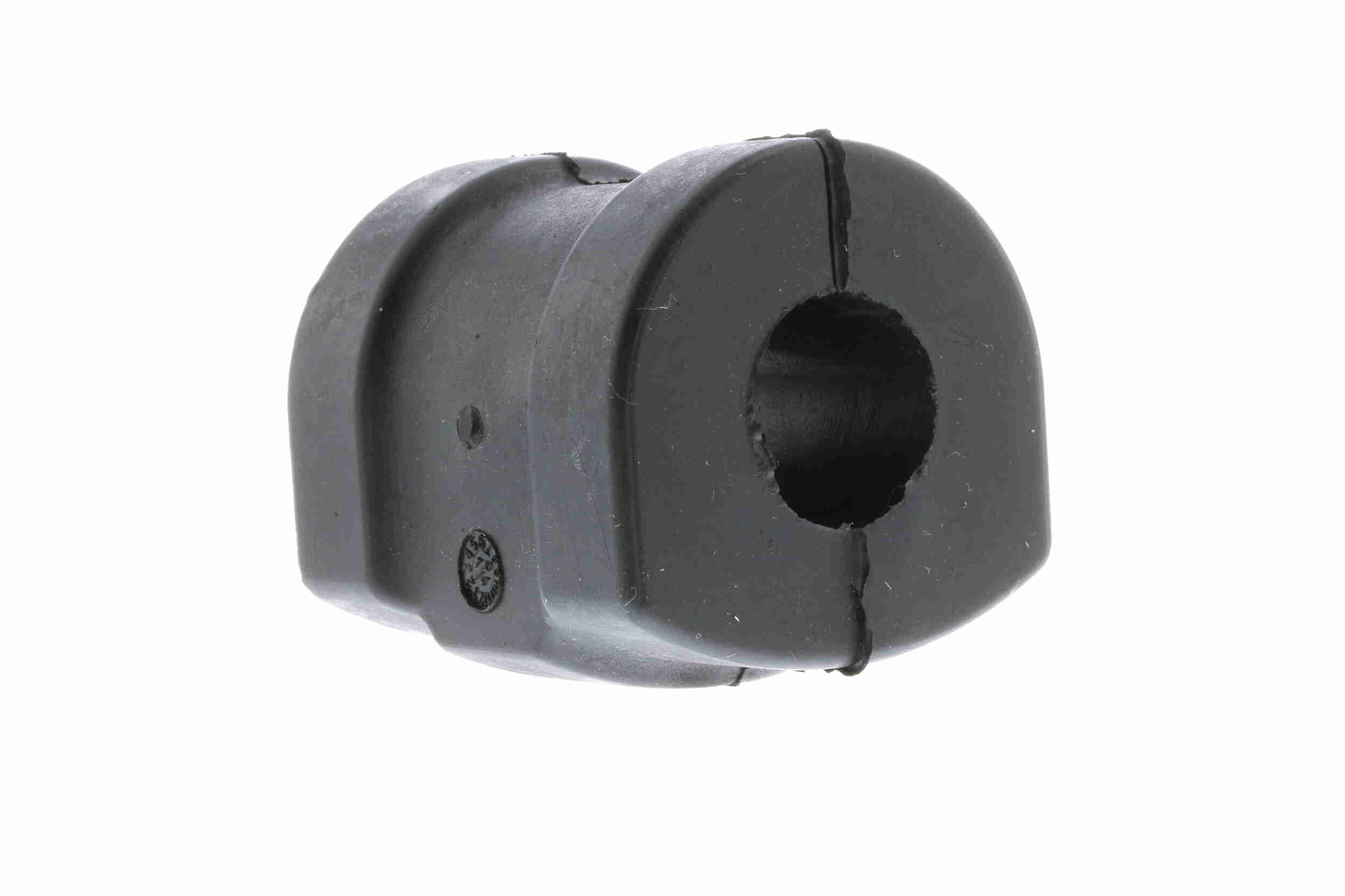V20-2267