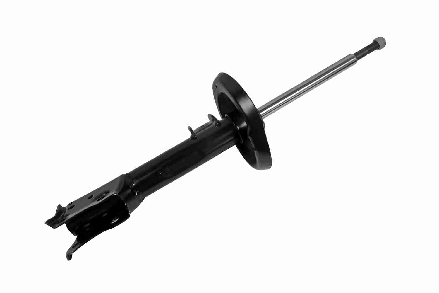 V30-1705
