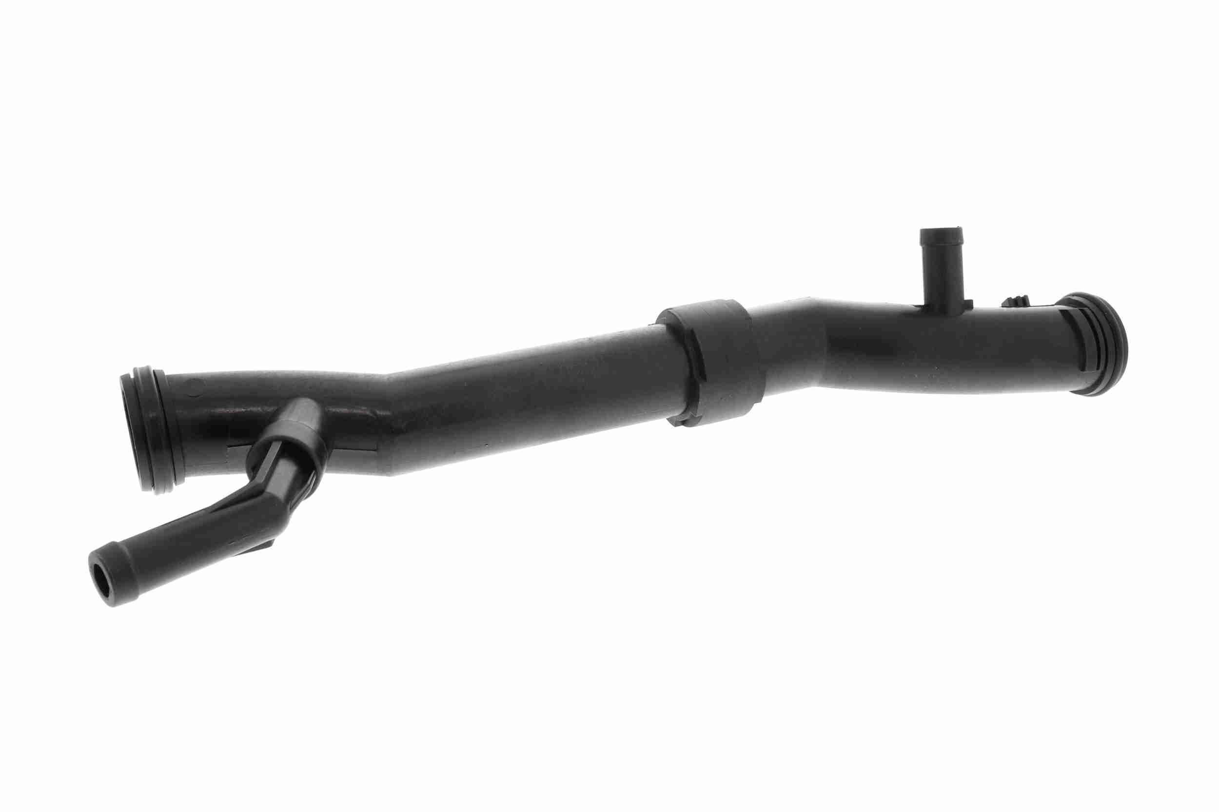 V10-7492