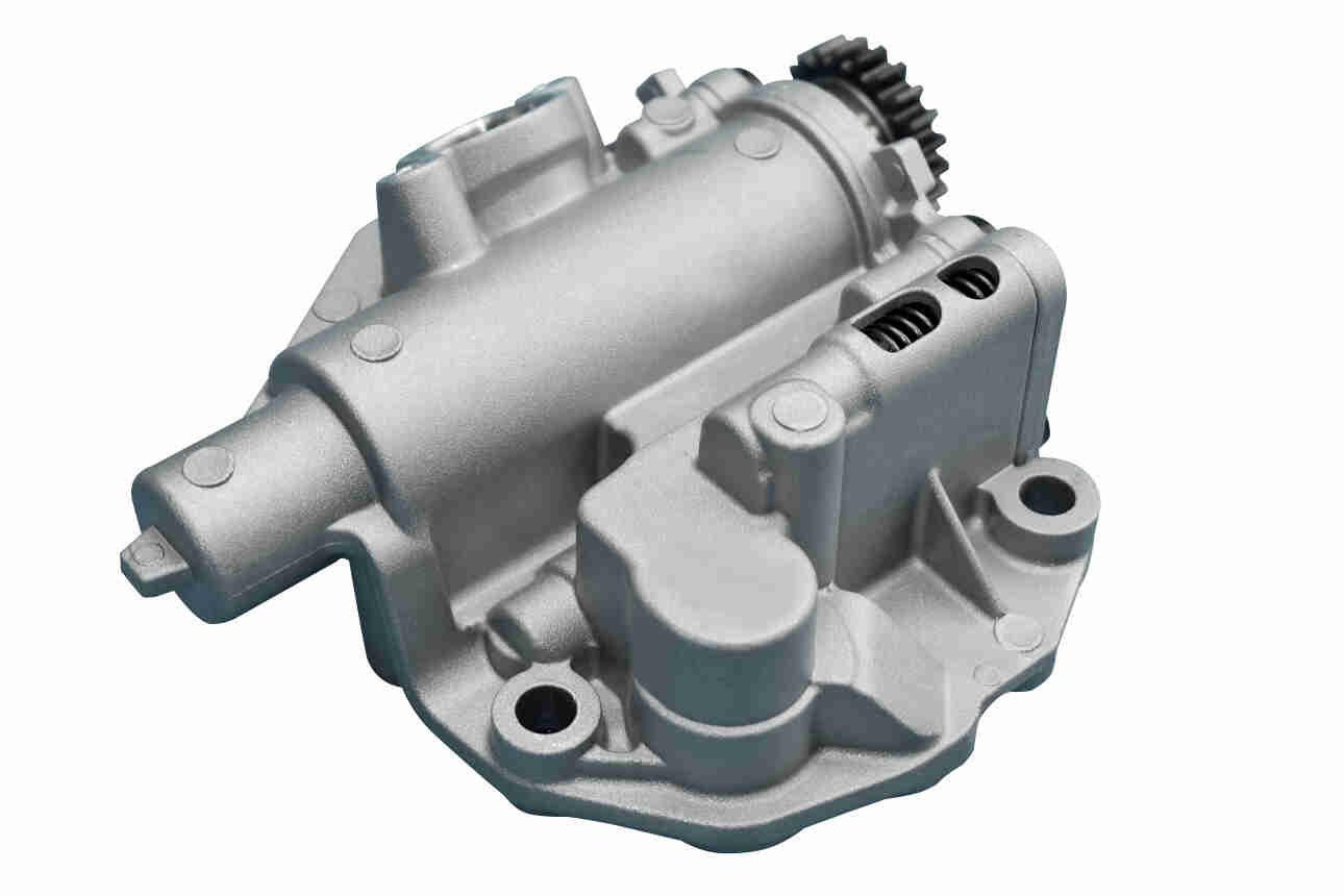 V10-4899