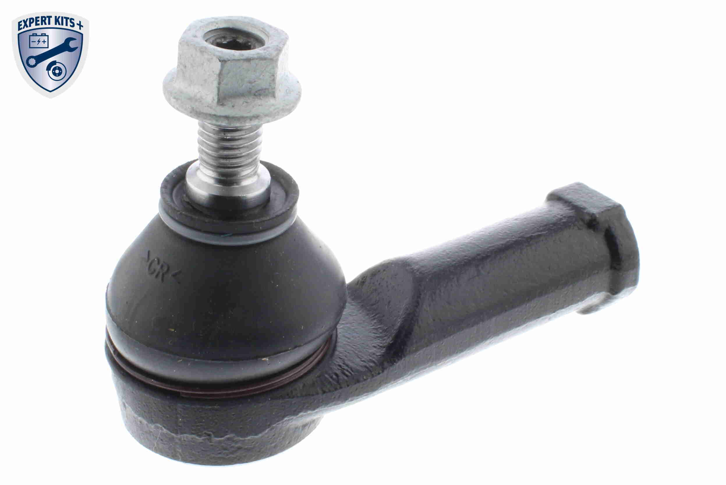 V25-7020