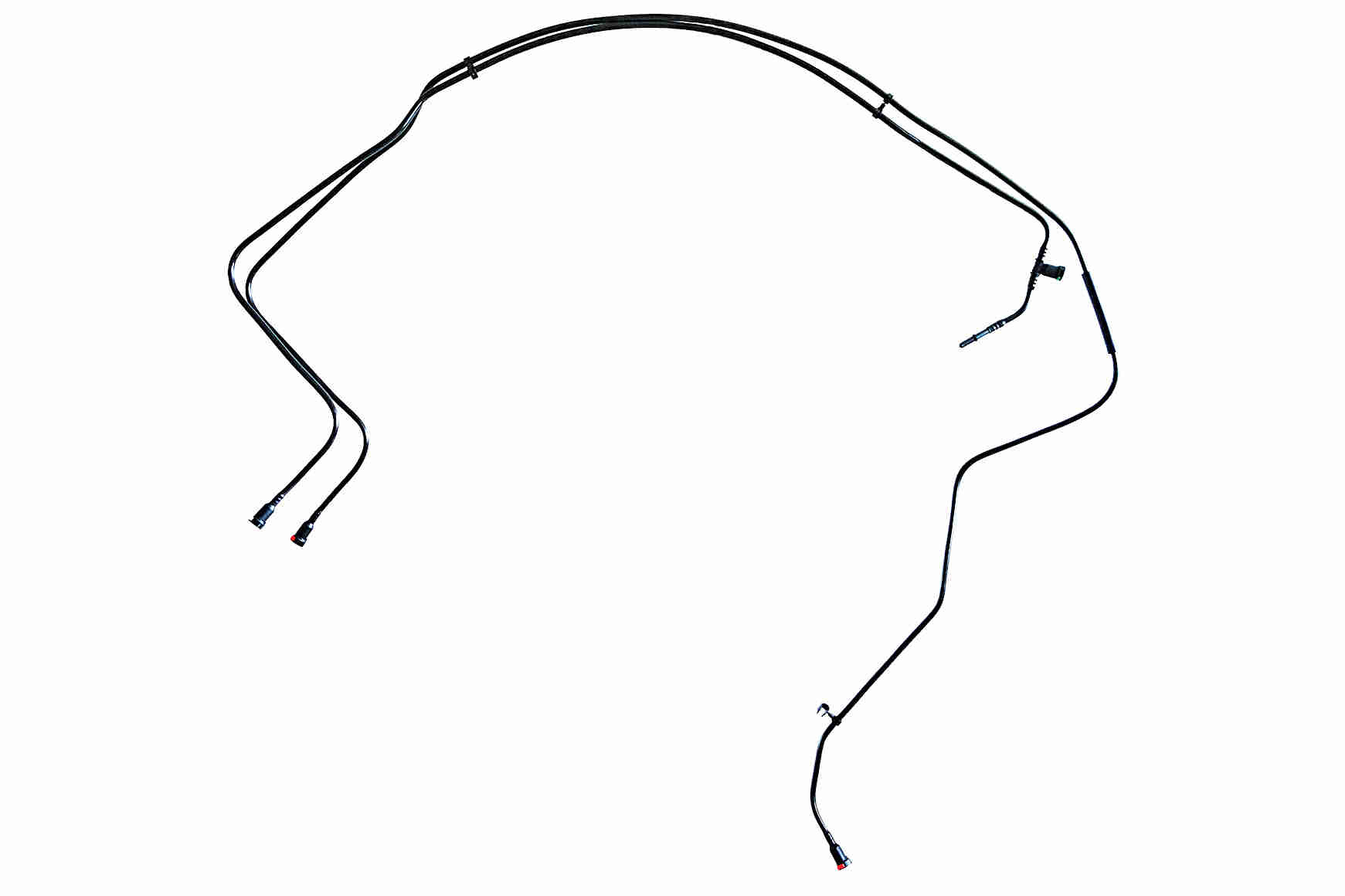 V25-1153