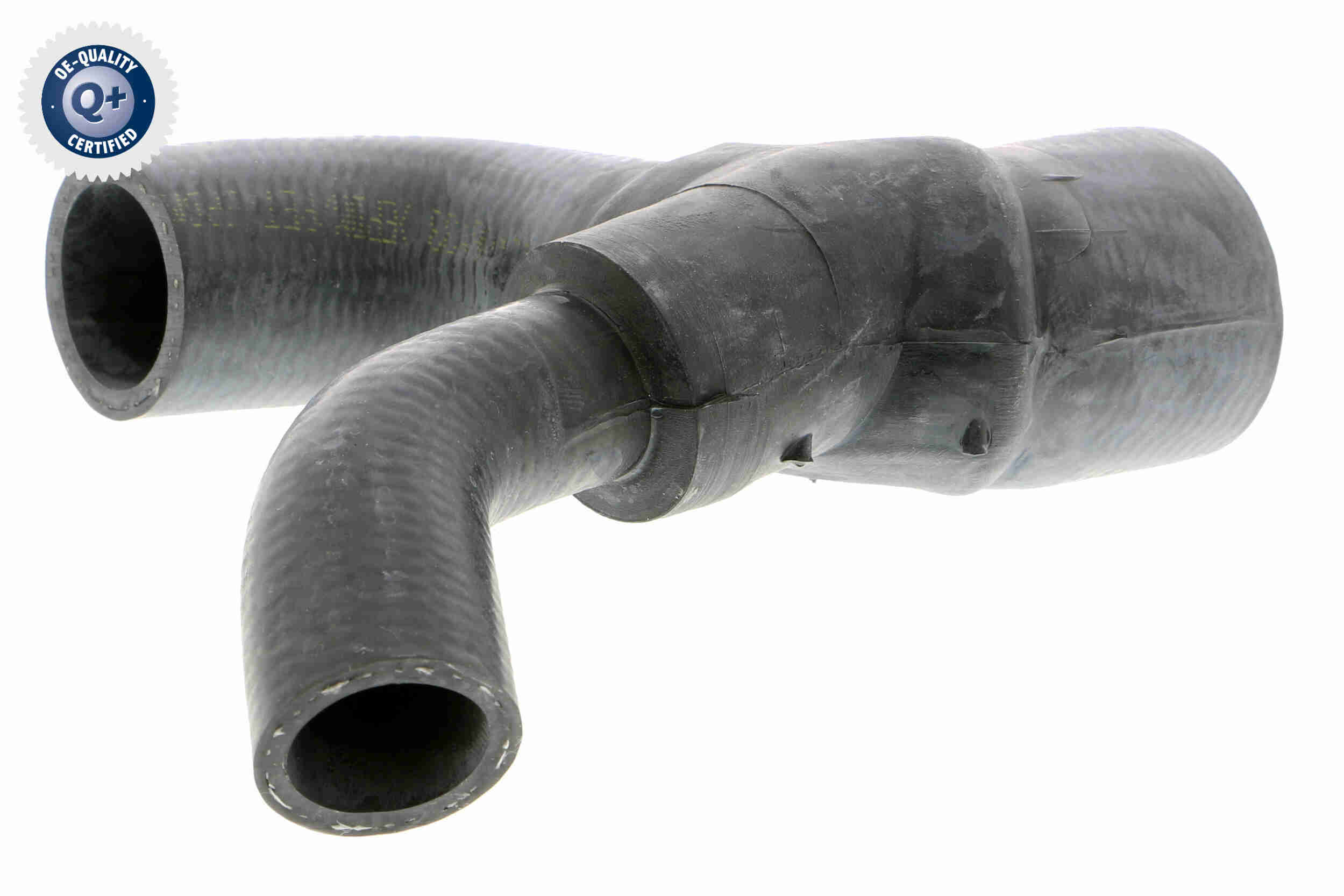 V40-1340