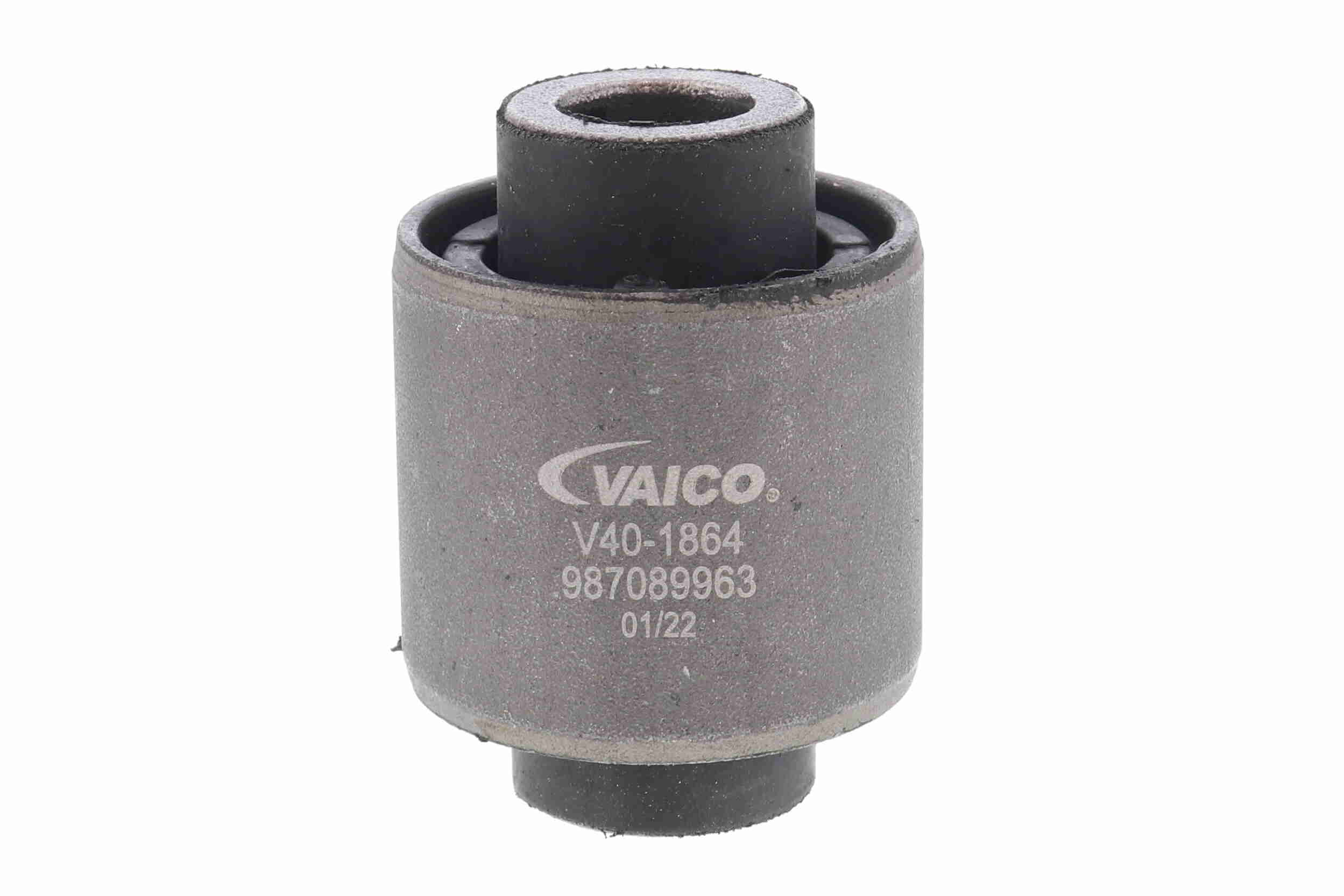 V40-1864