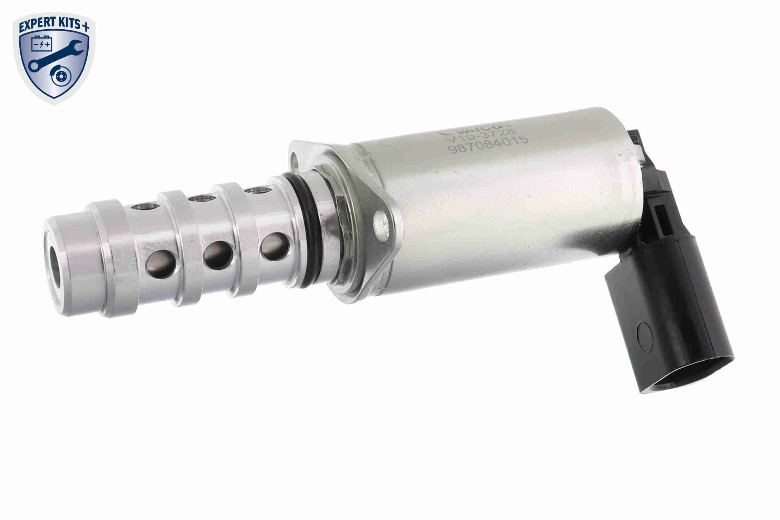 V10-3728