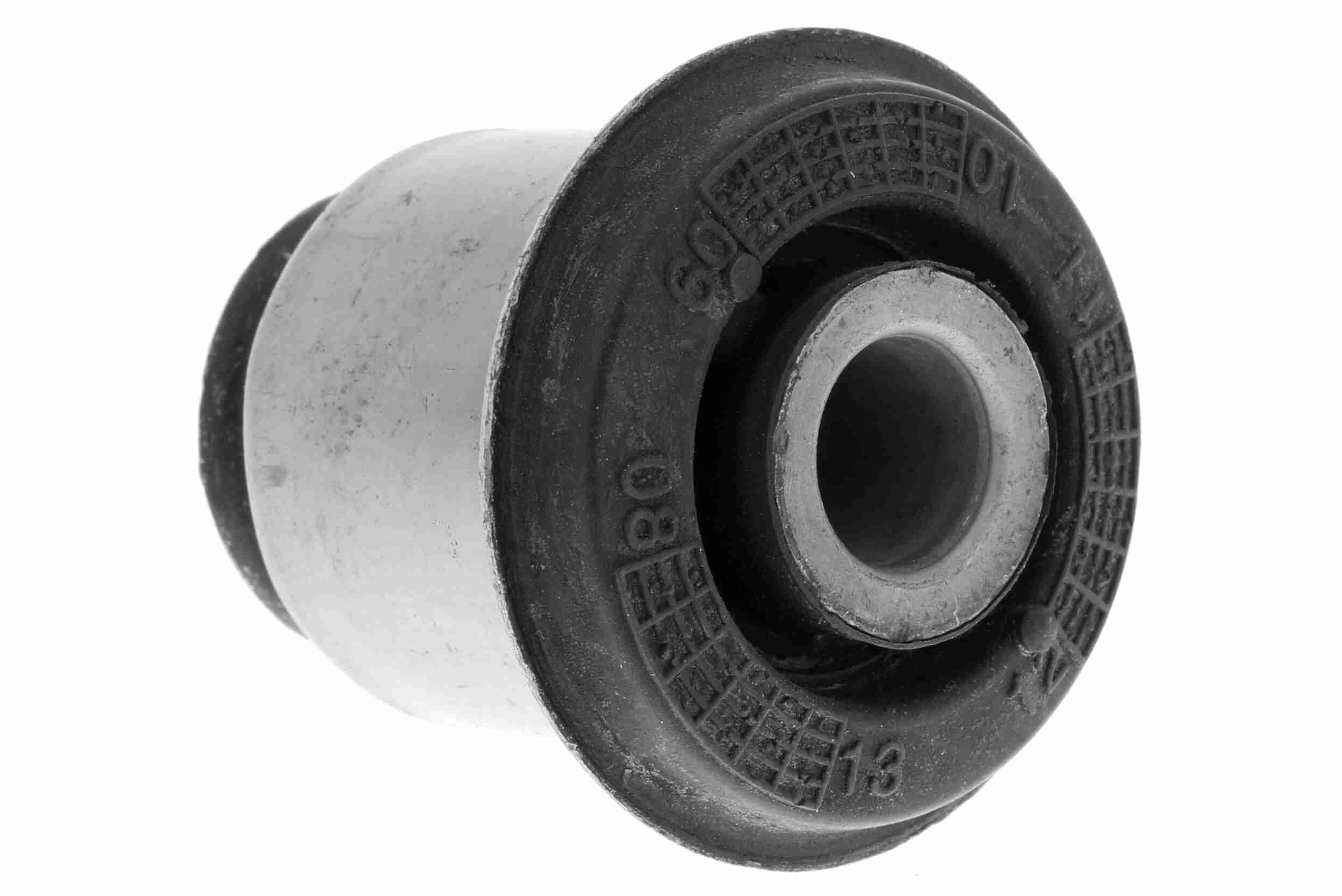 V42-0646