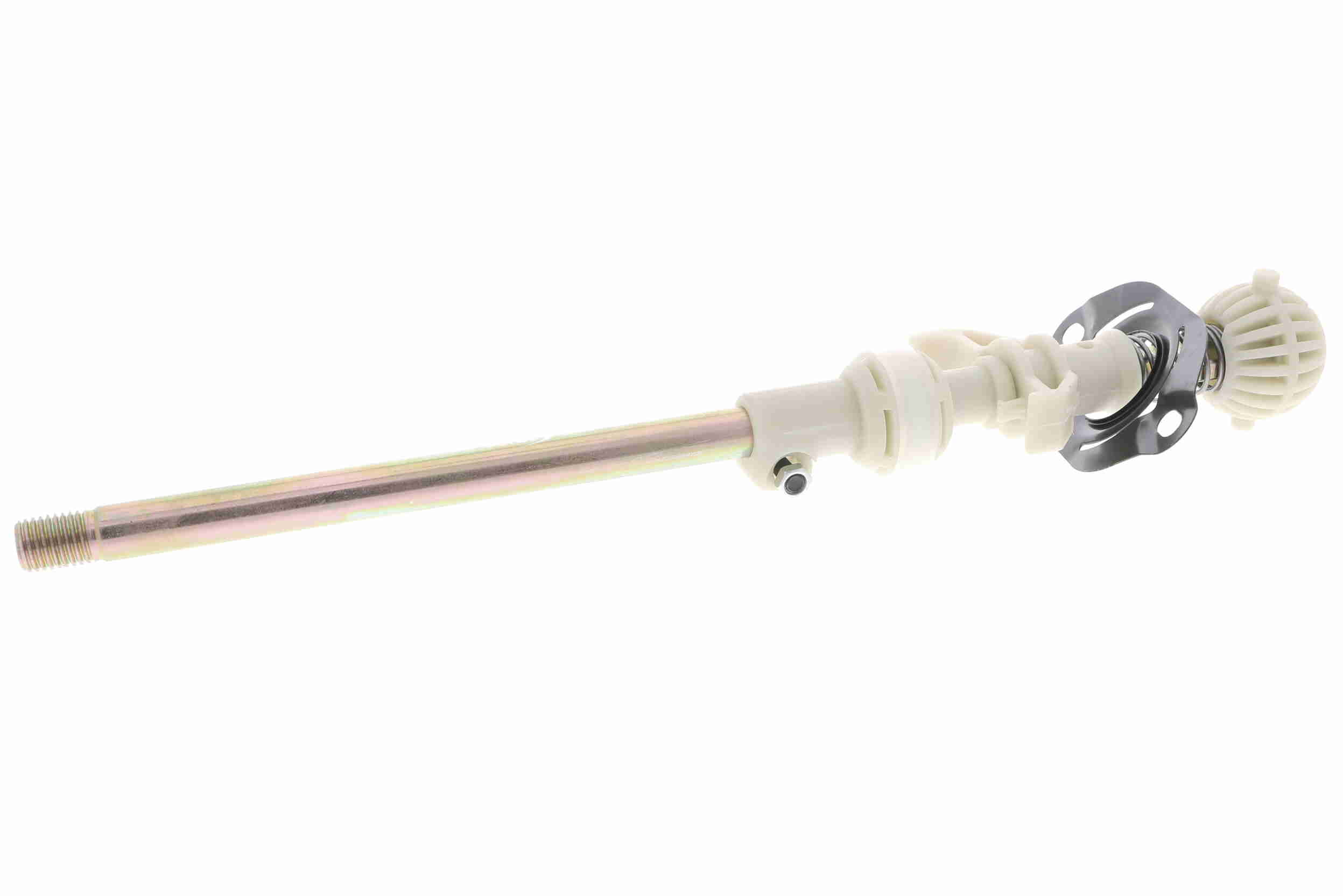 V10-2783