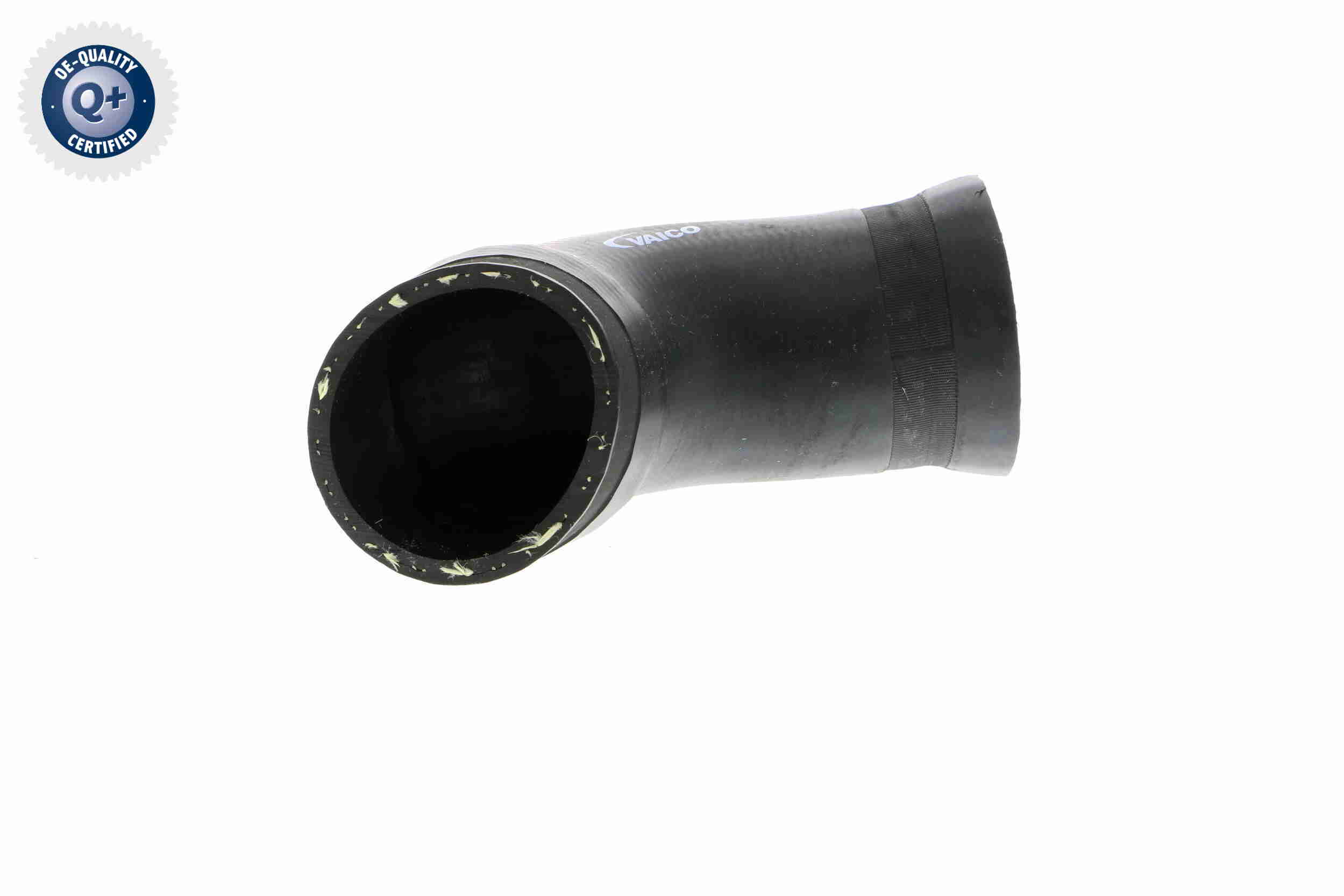 V10-2923