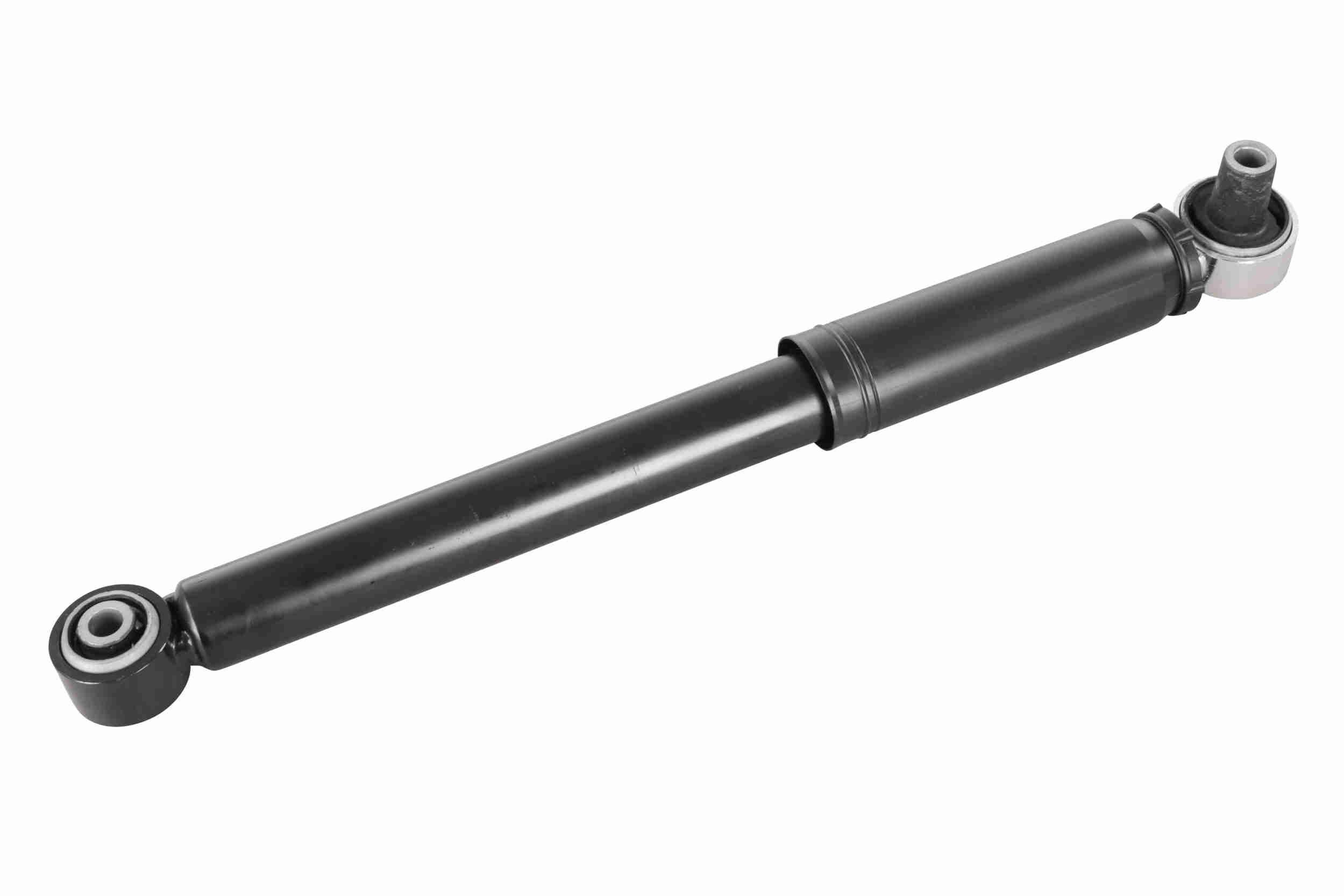 V30-4213