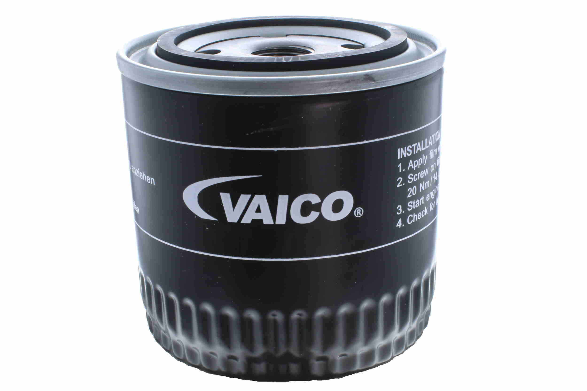 V10-0318
