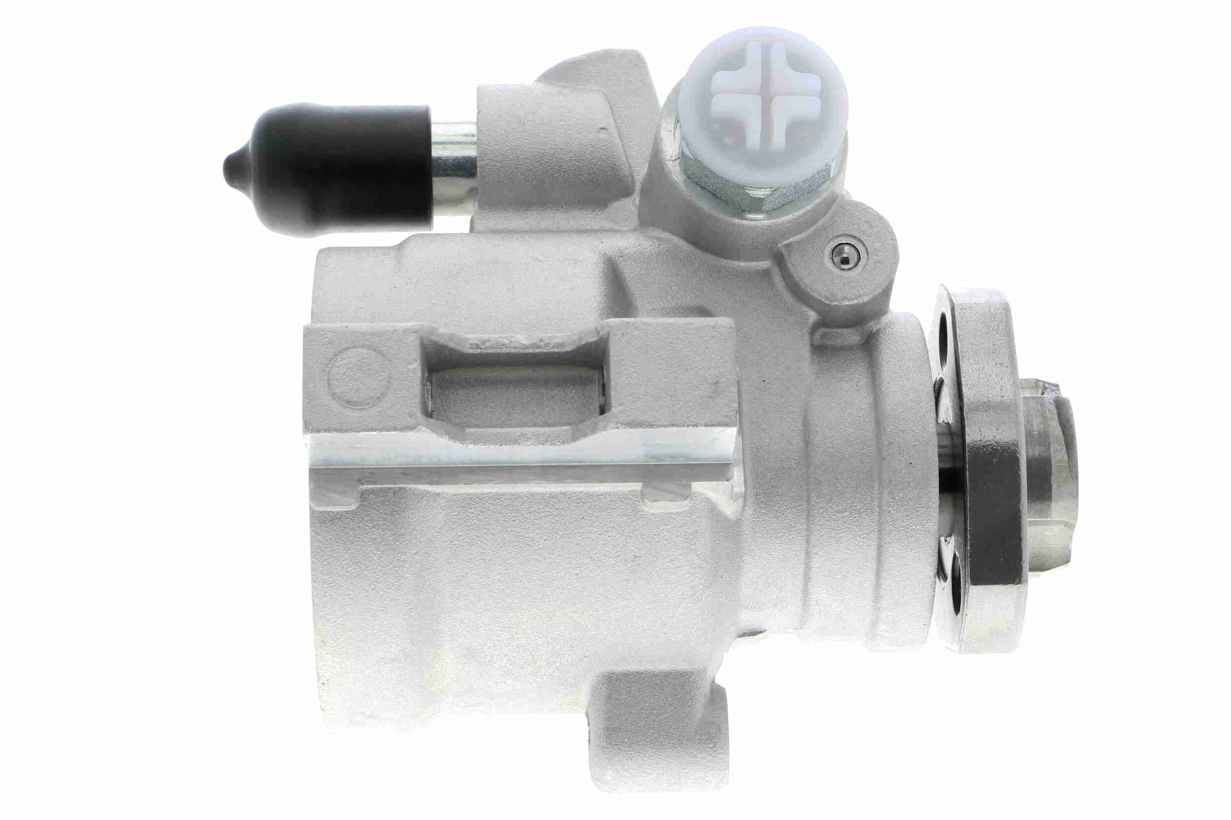 V10-0570