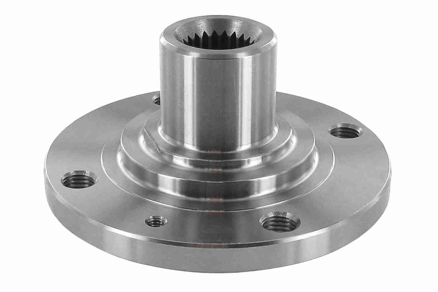 V10-1395