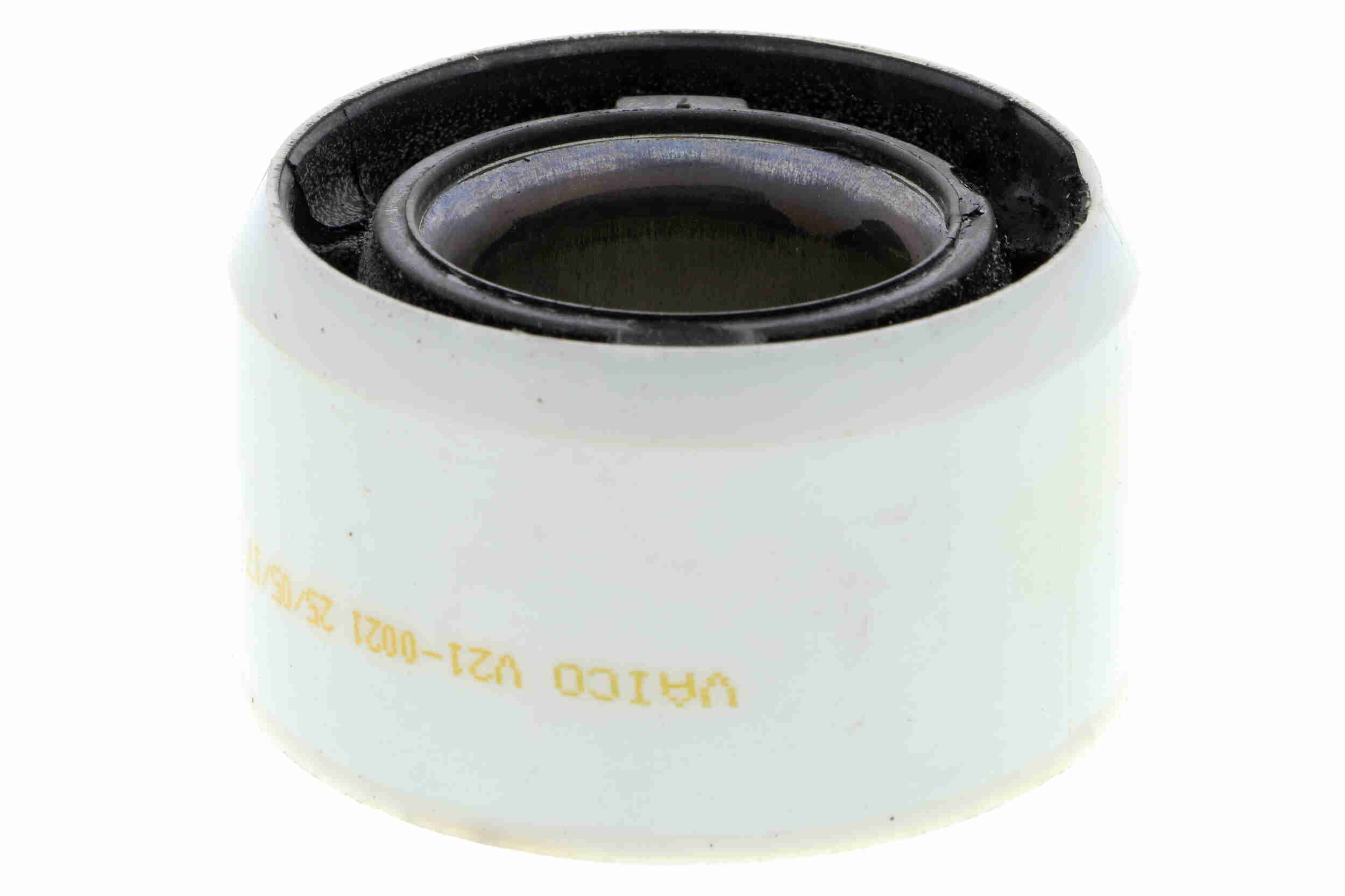 V21-0021
