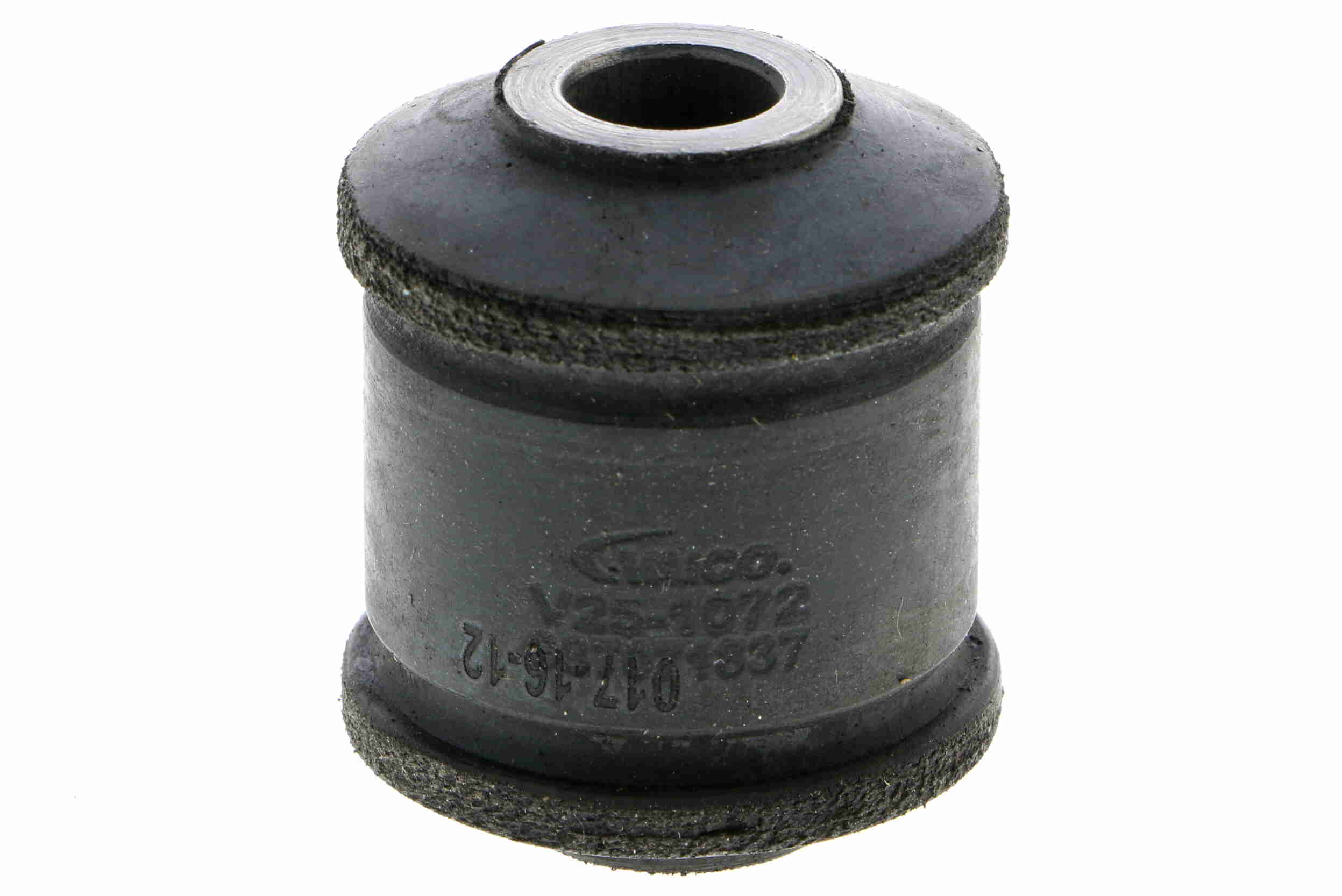 V25-1072