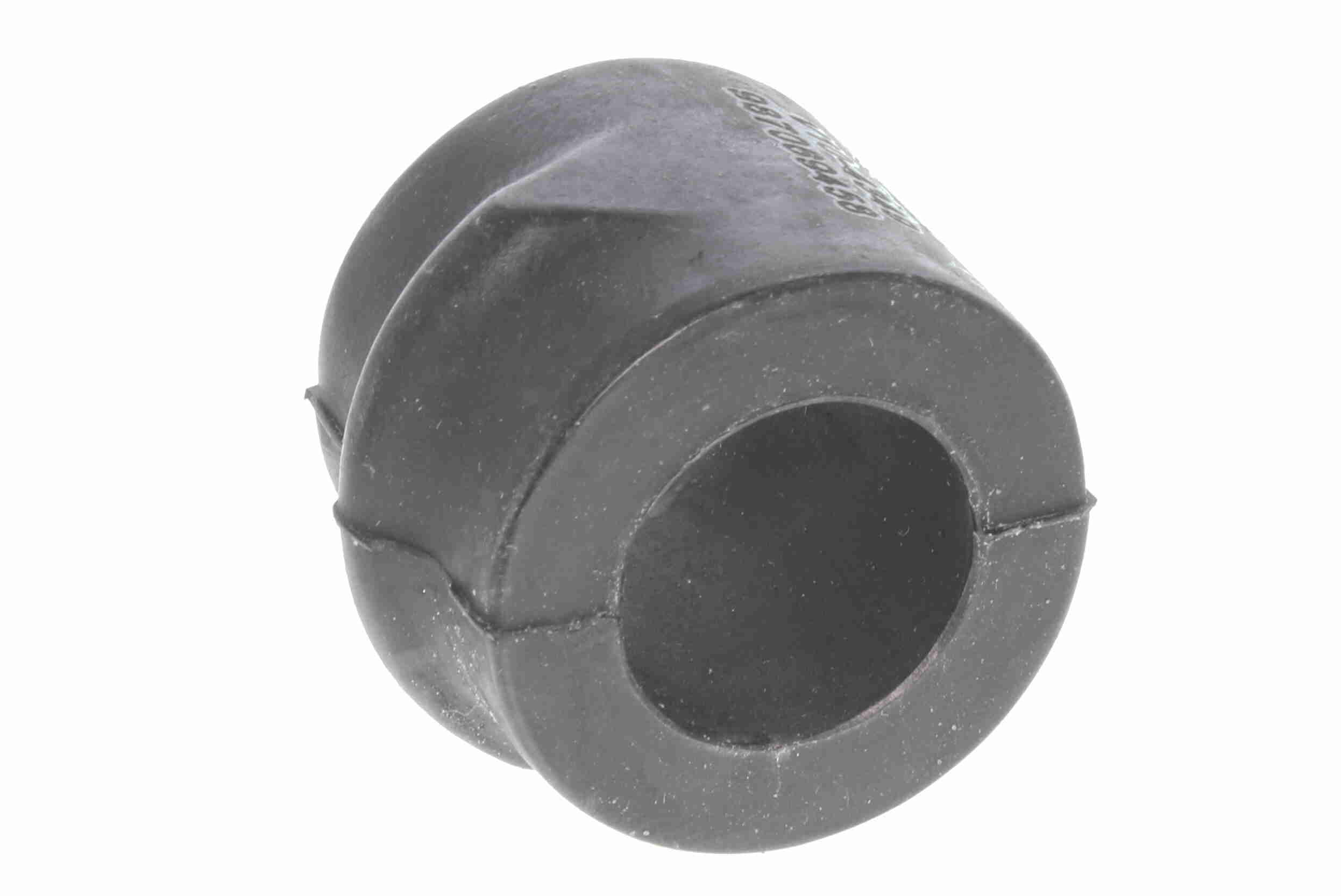 V10-4349