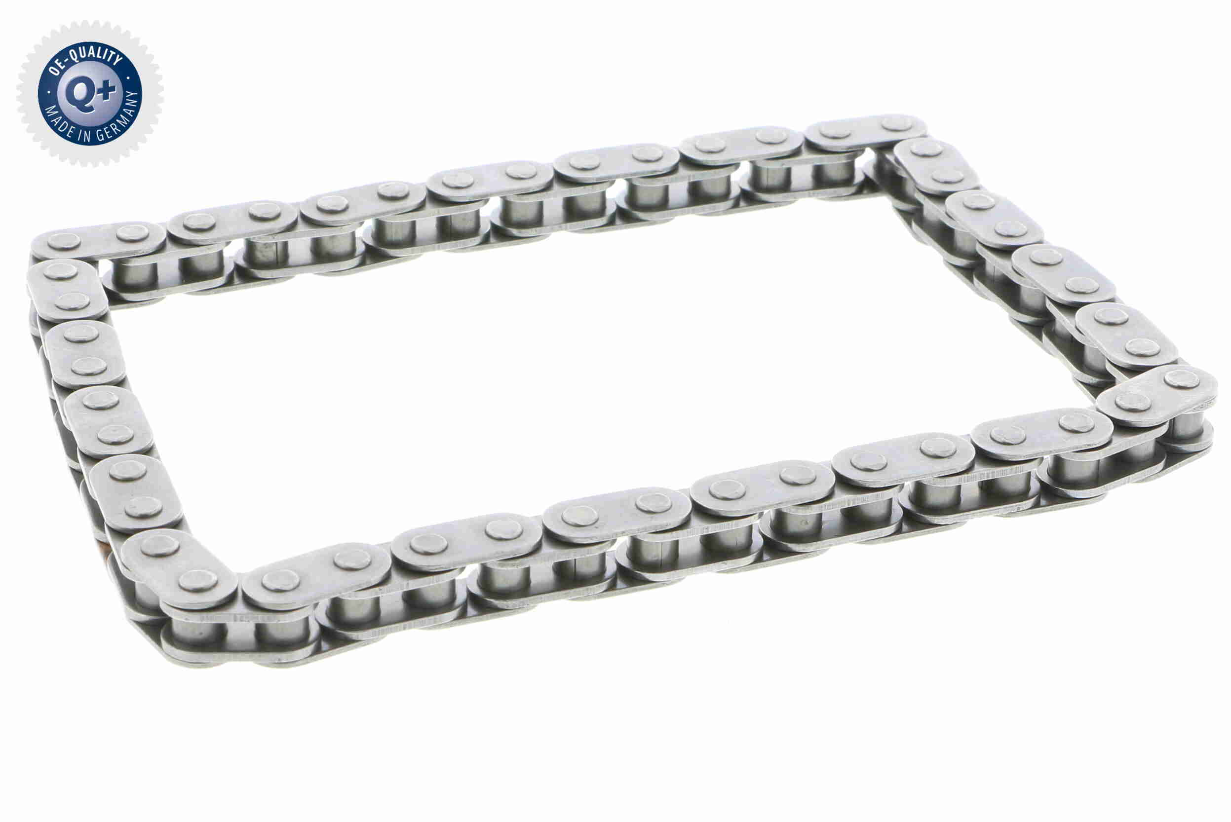 V10-4535