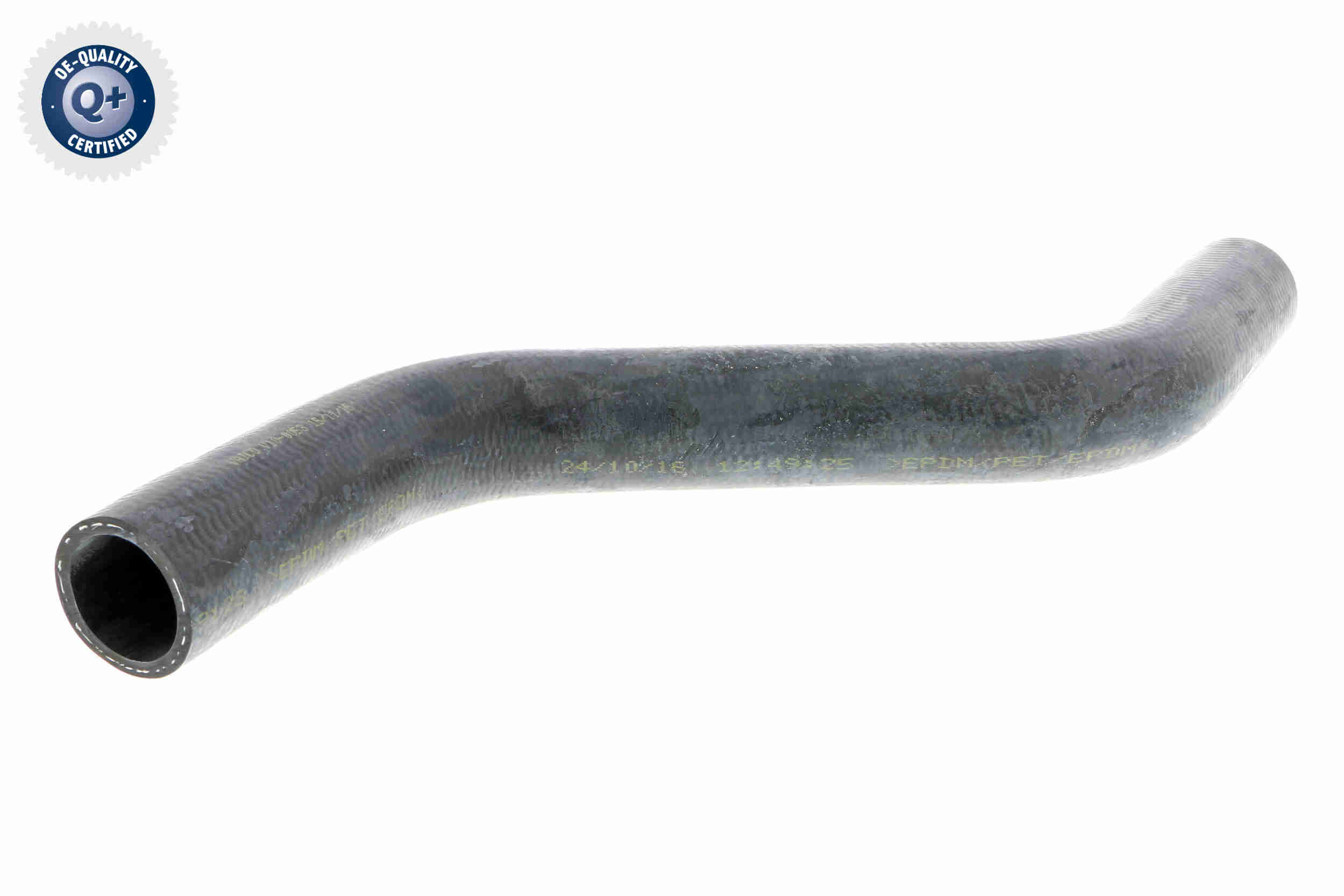 V10-0053