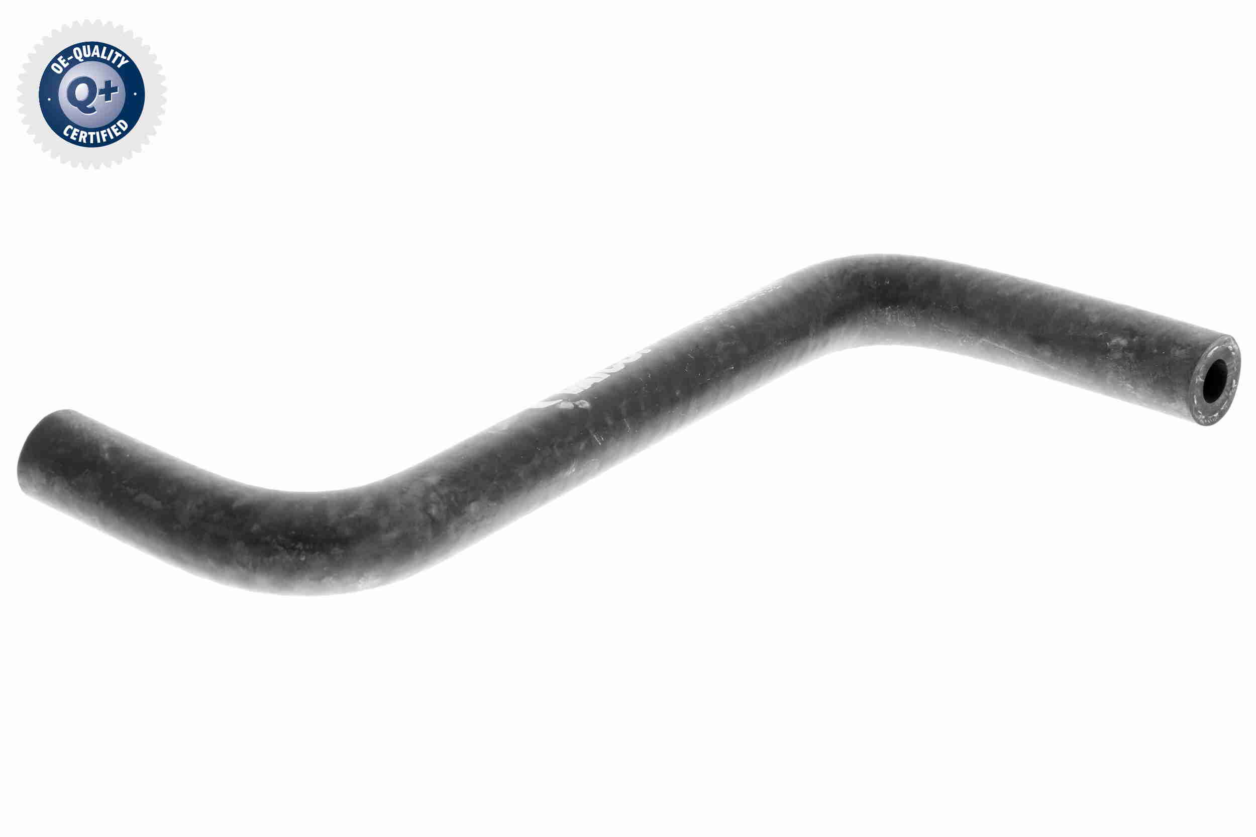 V10-4661