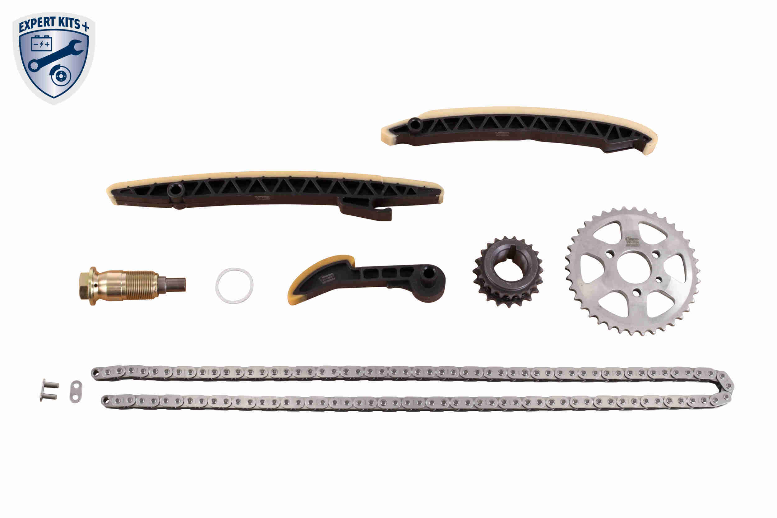 A 000 993 68 76 kit3