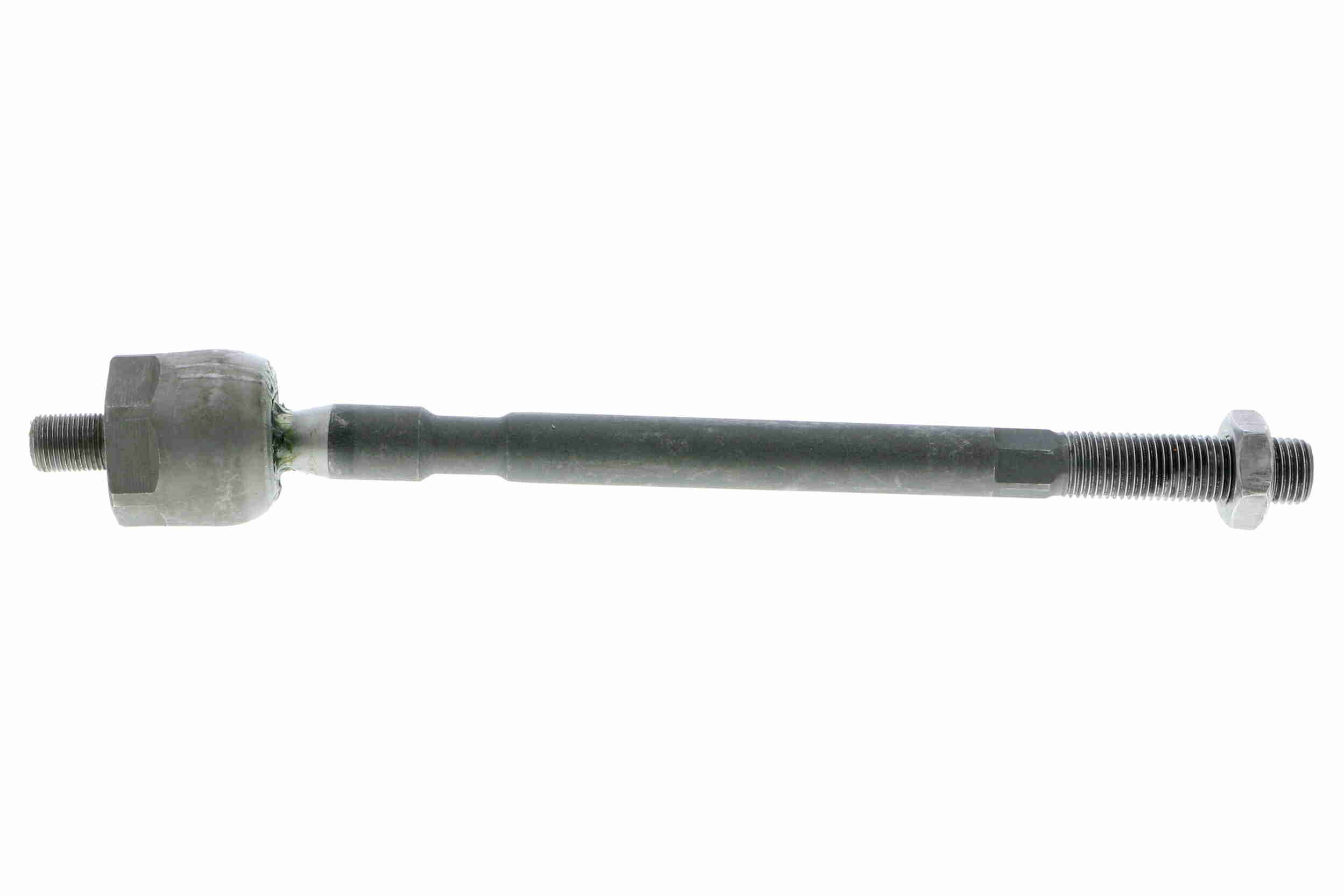 V46-9583