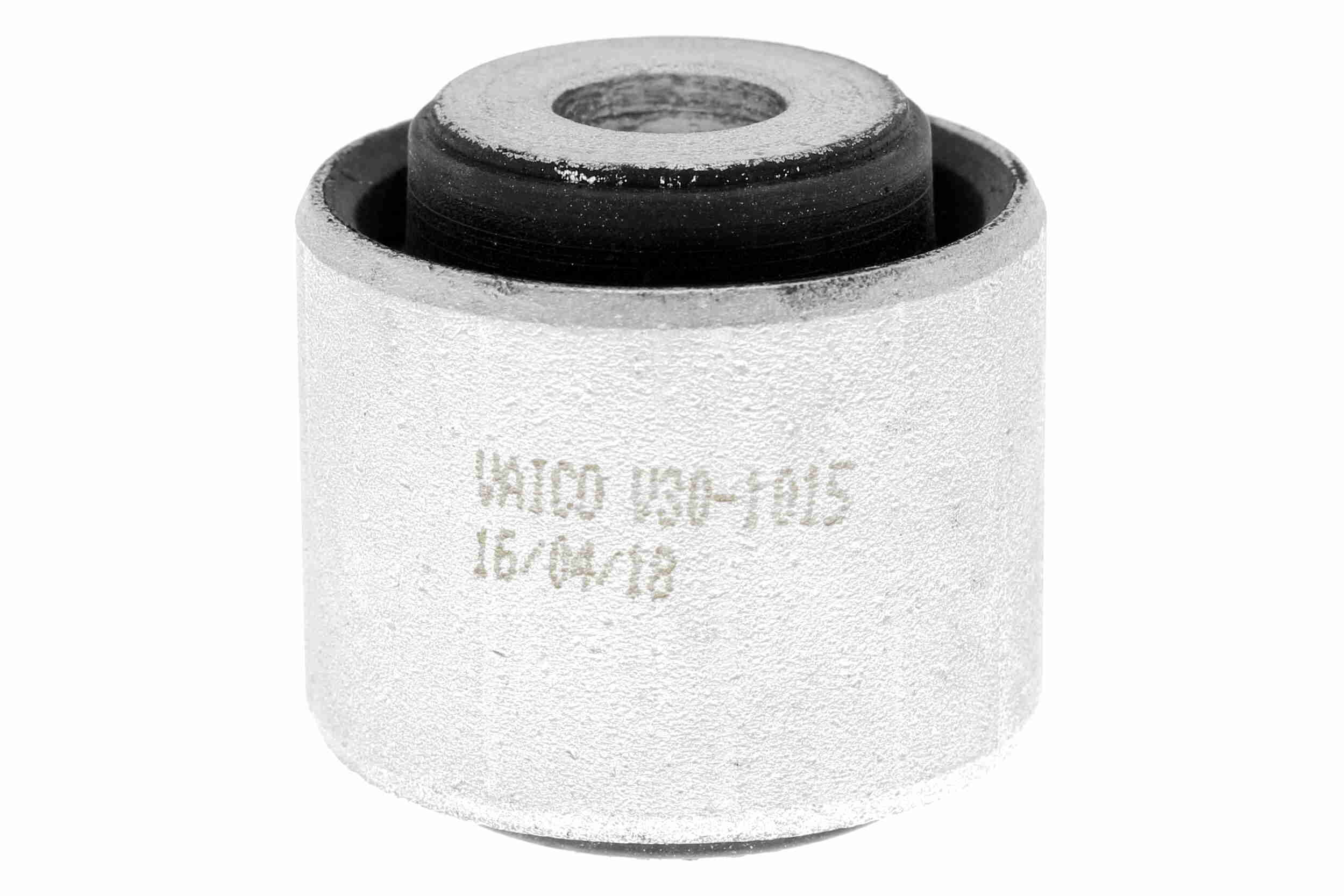 V30-1015