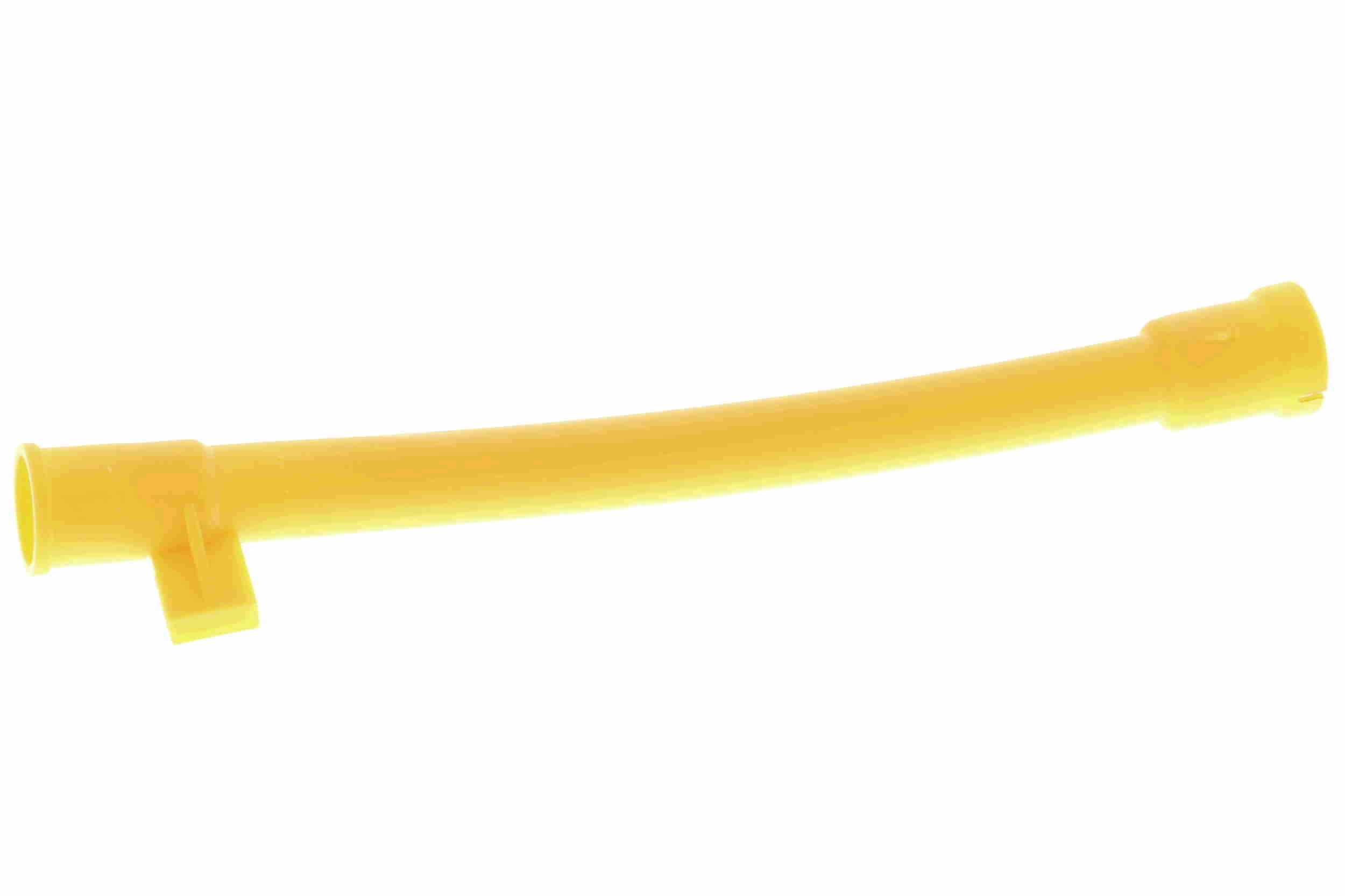 V10-0414