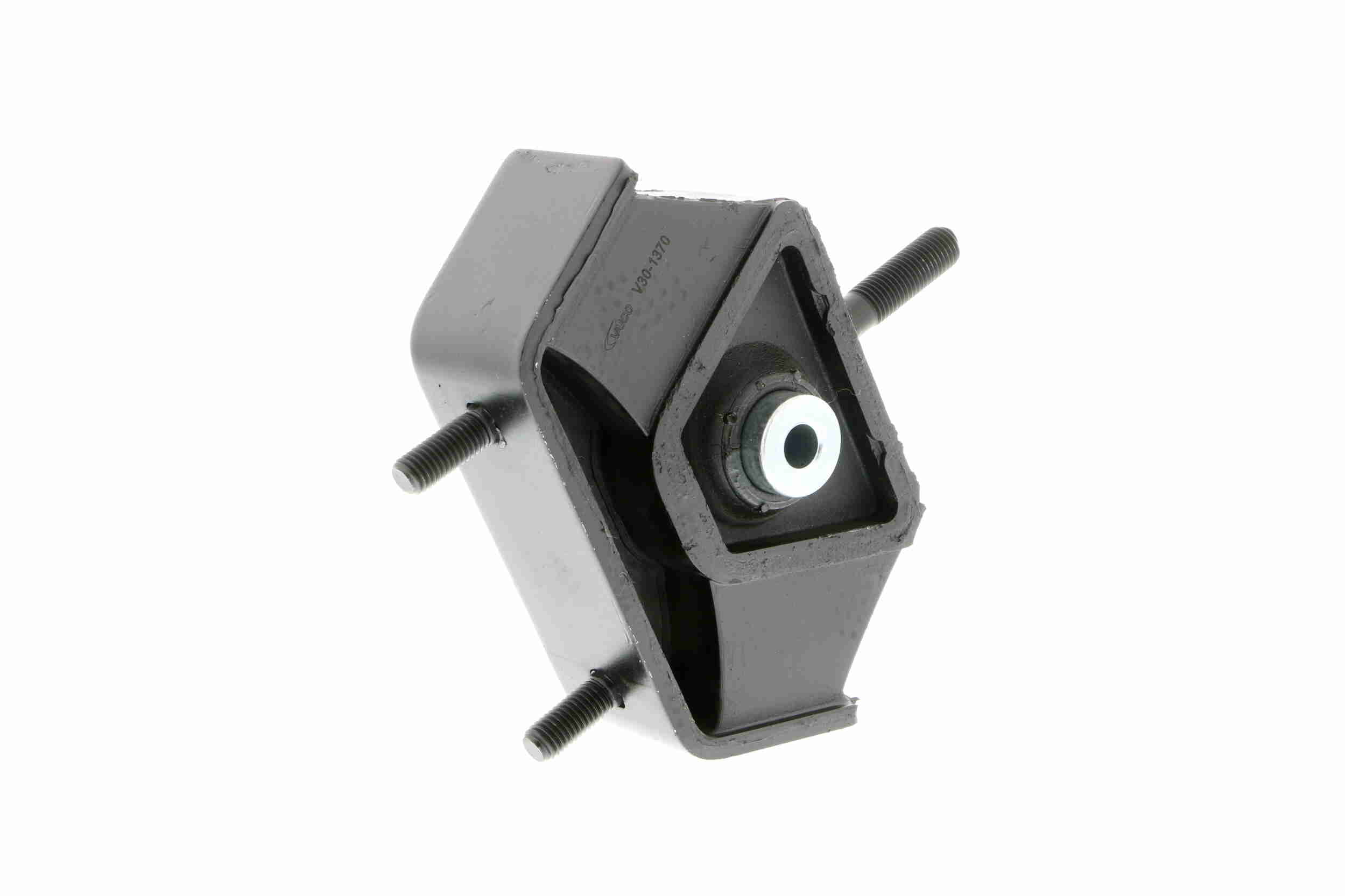 V30-1370